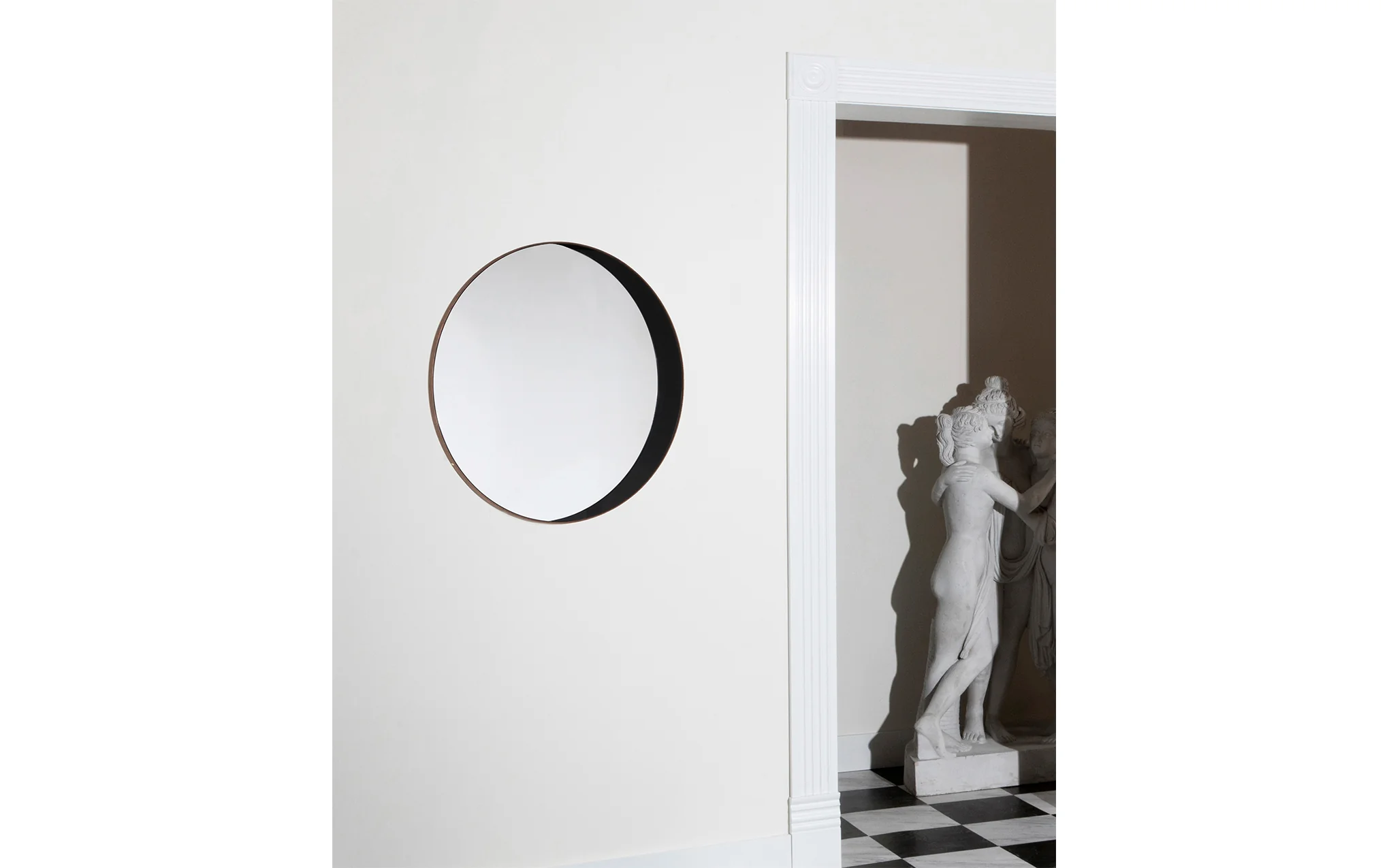 Orca mirror - Image 12