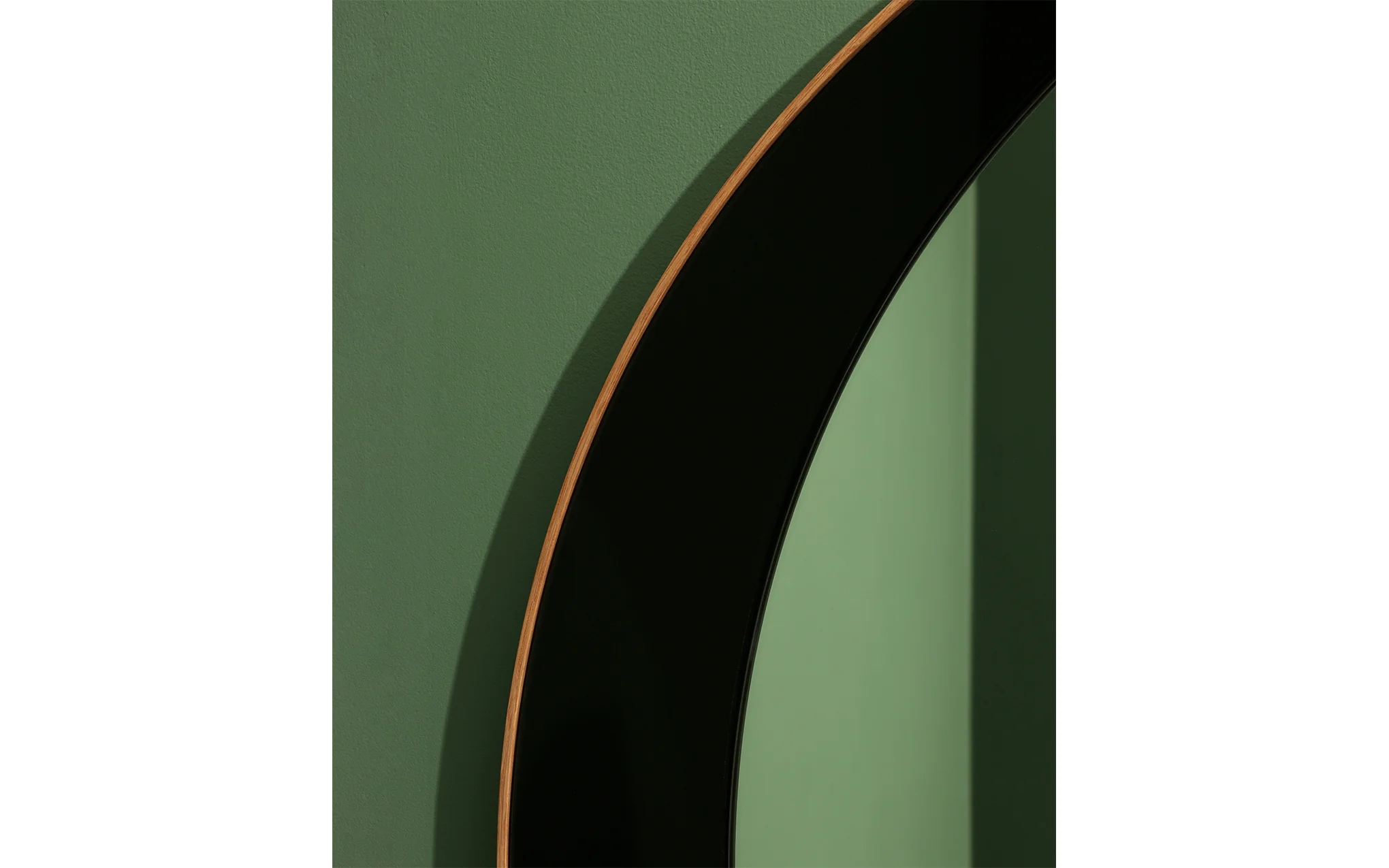 Orca mirror - Image 13