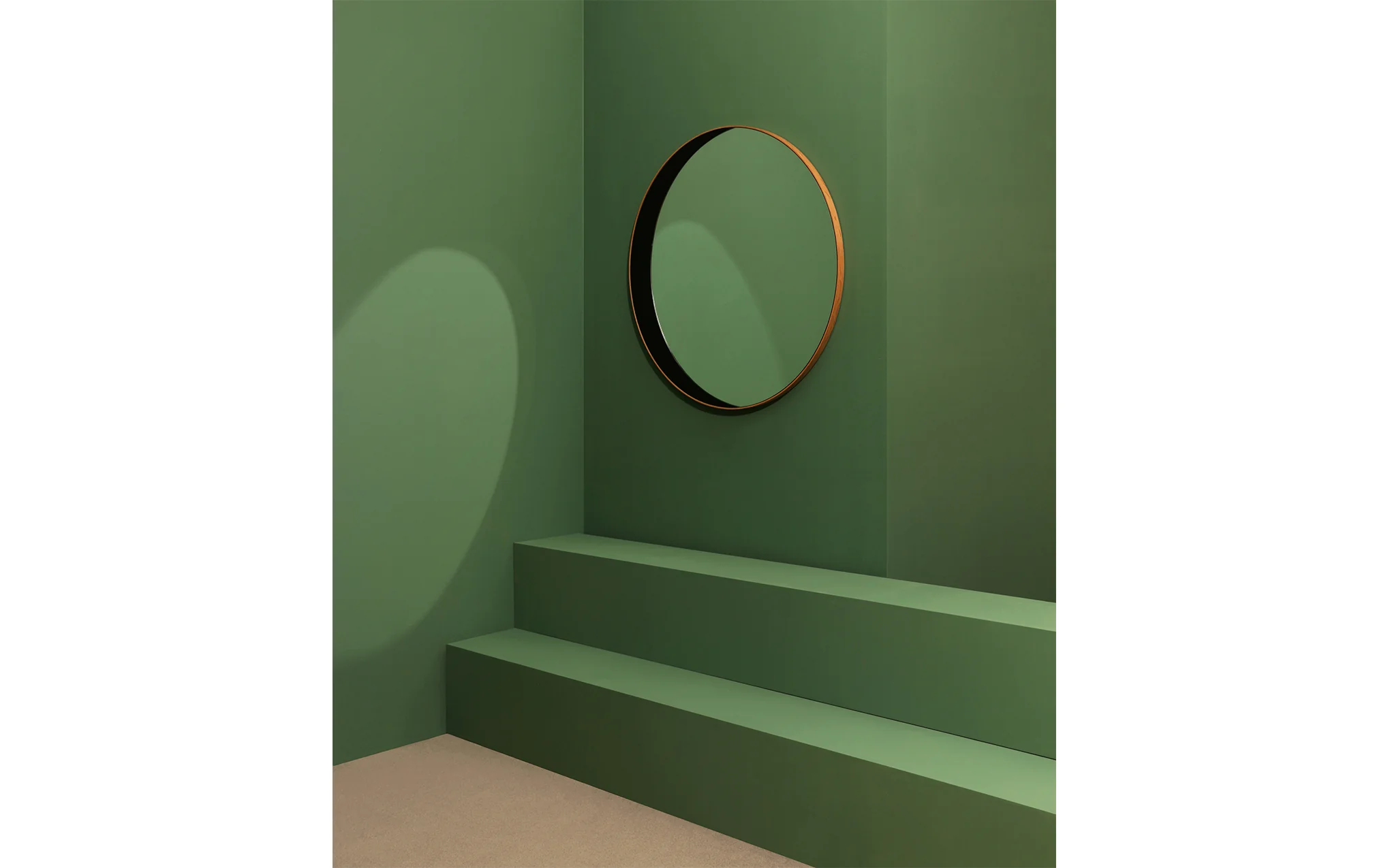 Orca mirror - Image 14