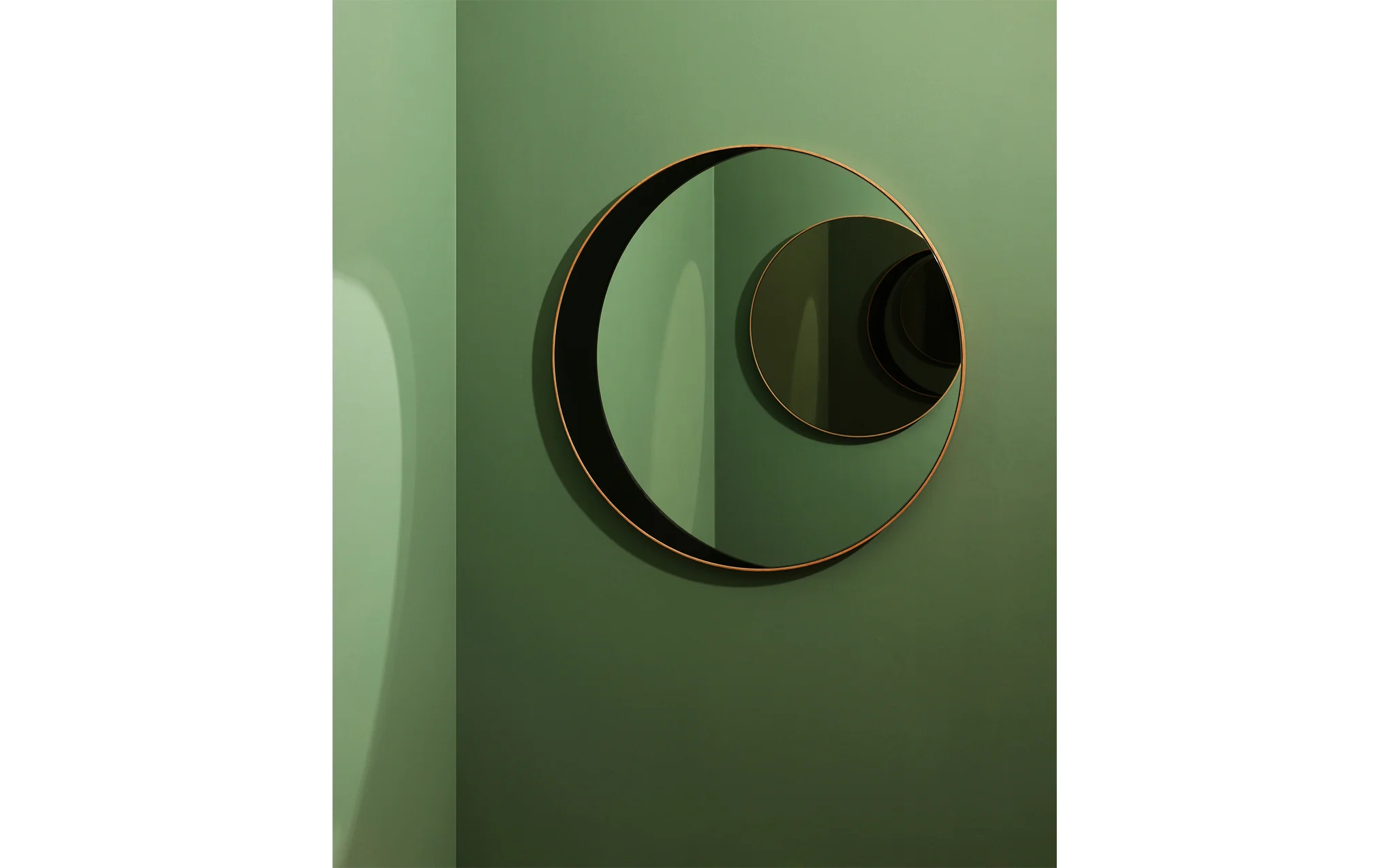 Orca mirror - Image 15