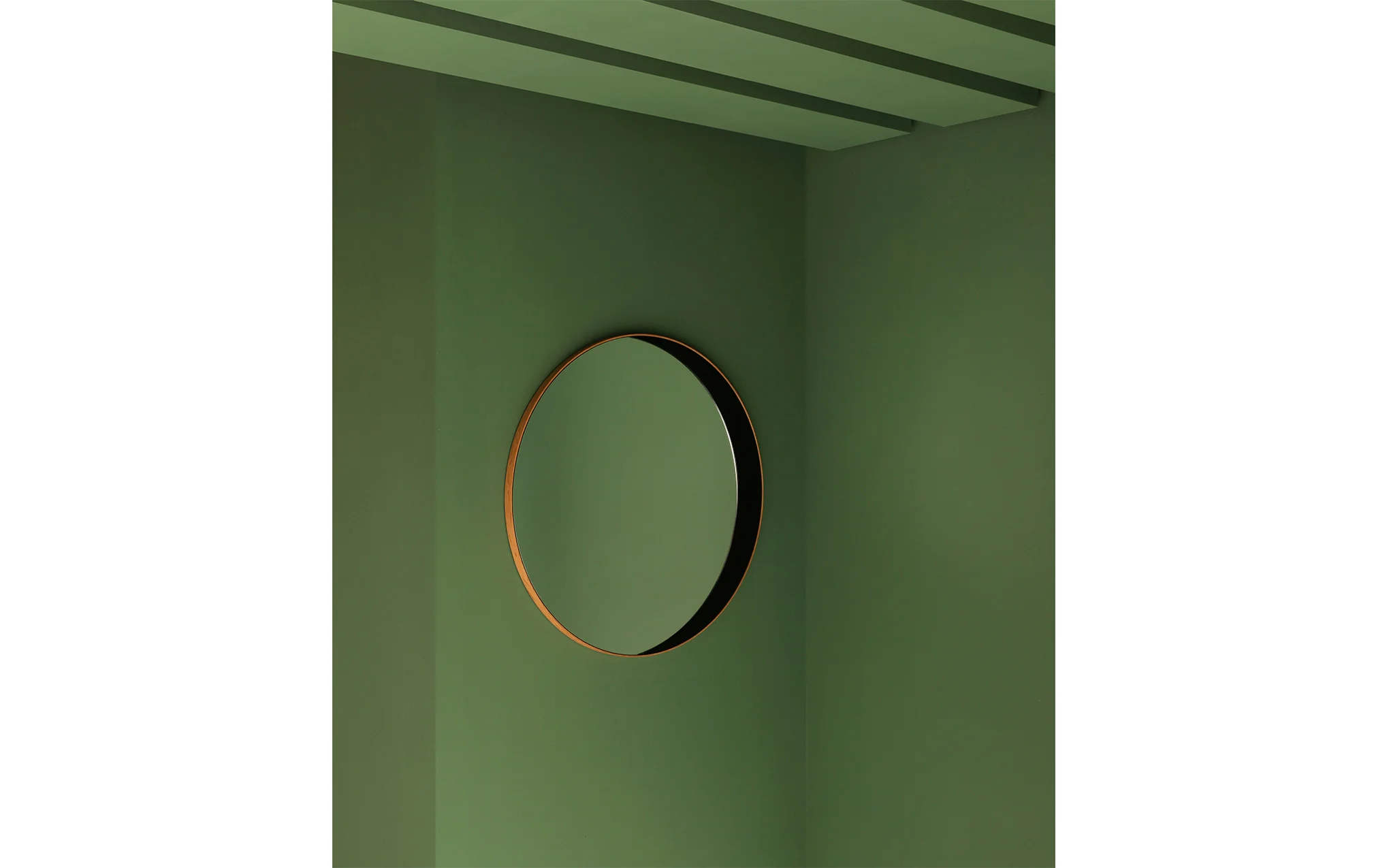 Orca mirror - Image 16