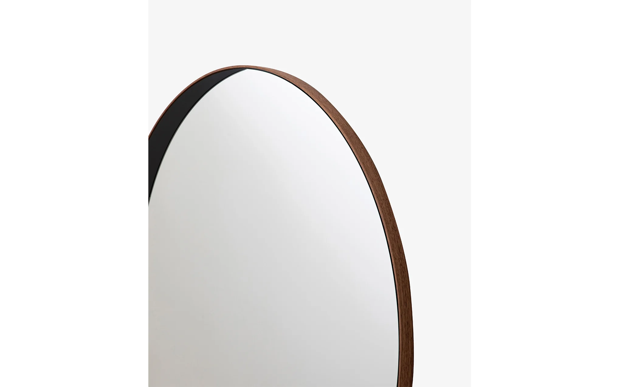Orca mirror - Image 17