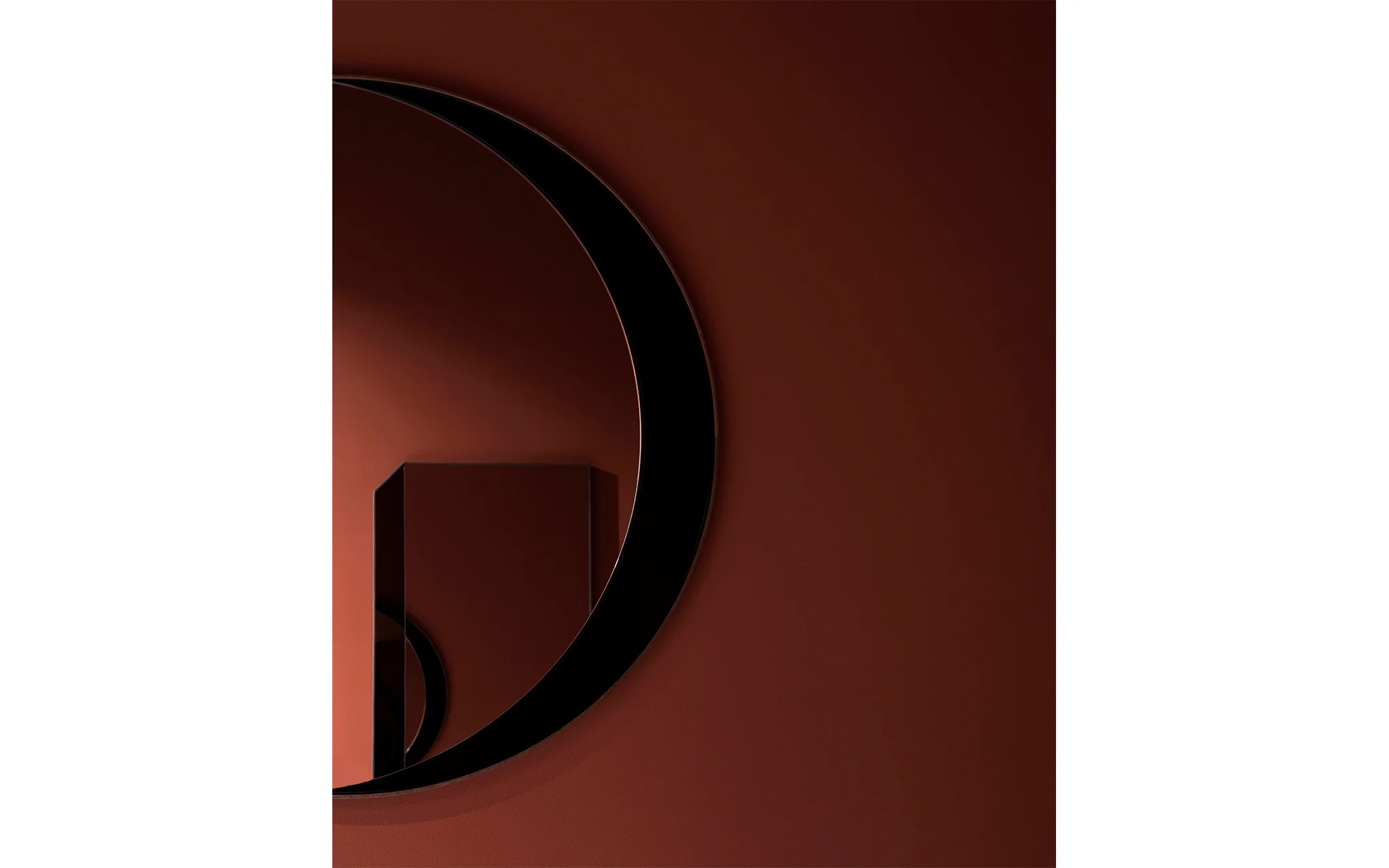 Orca mirror - Image 18