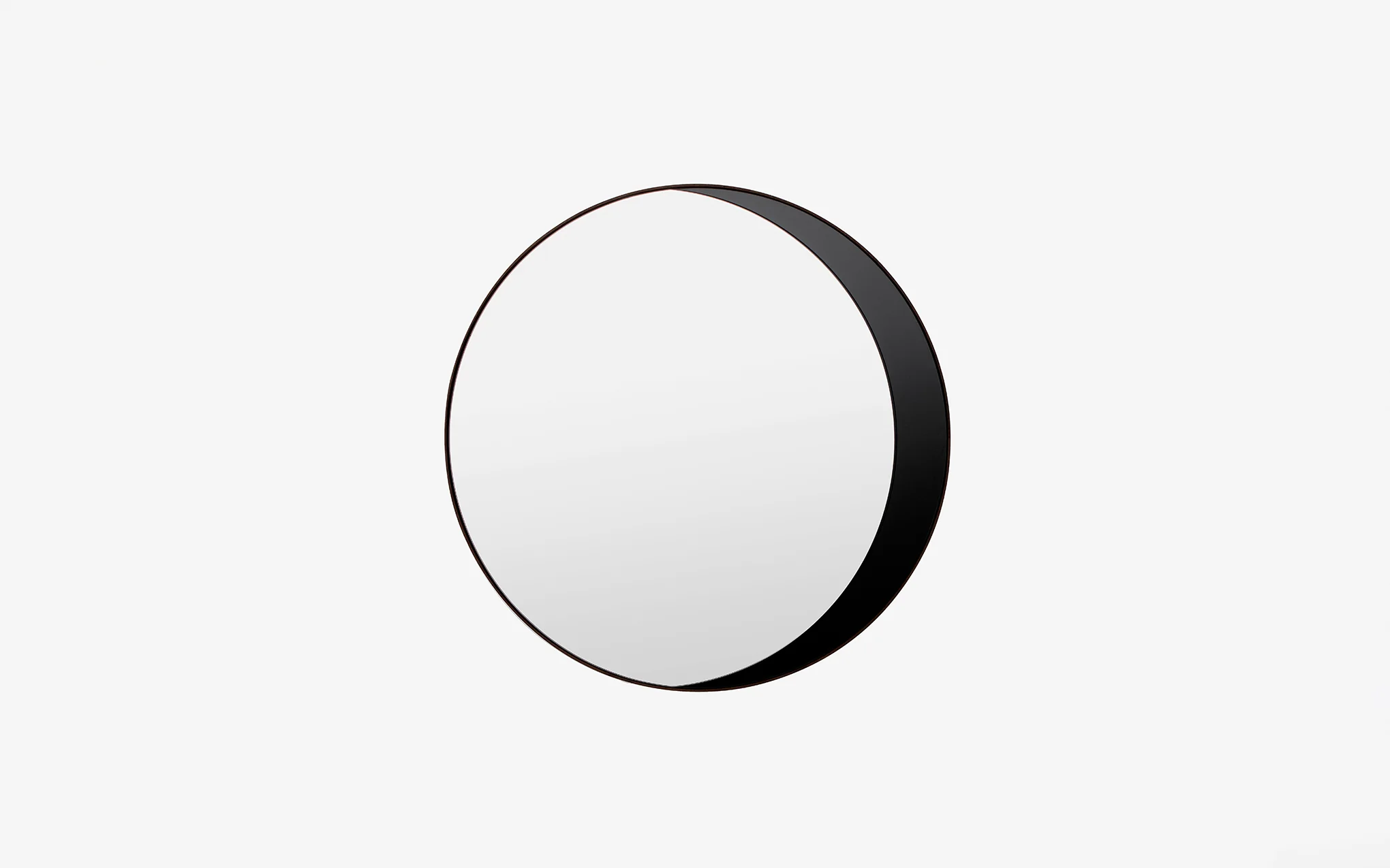 Orca mirror - Image 2