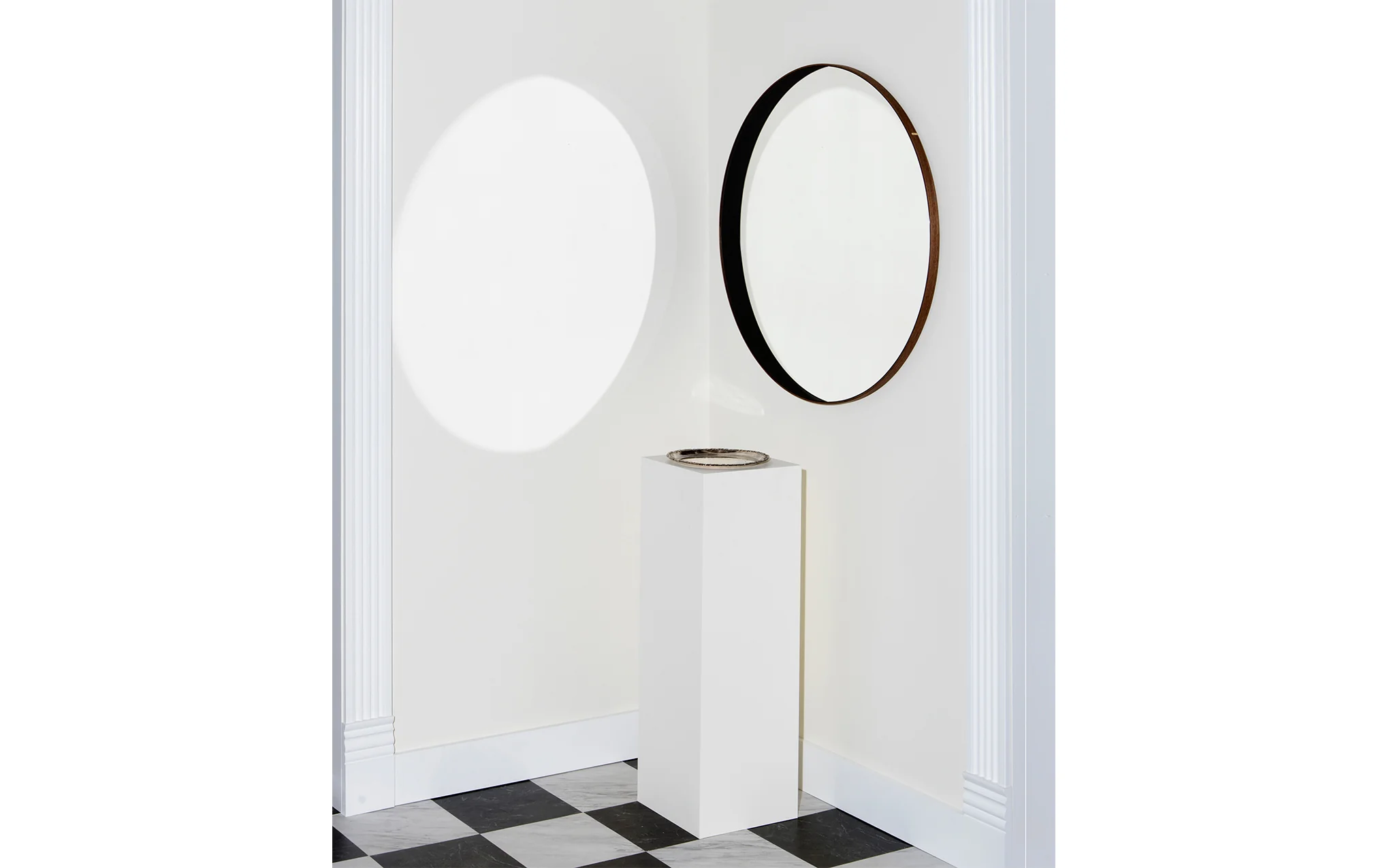 Orca mirror - Image 20