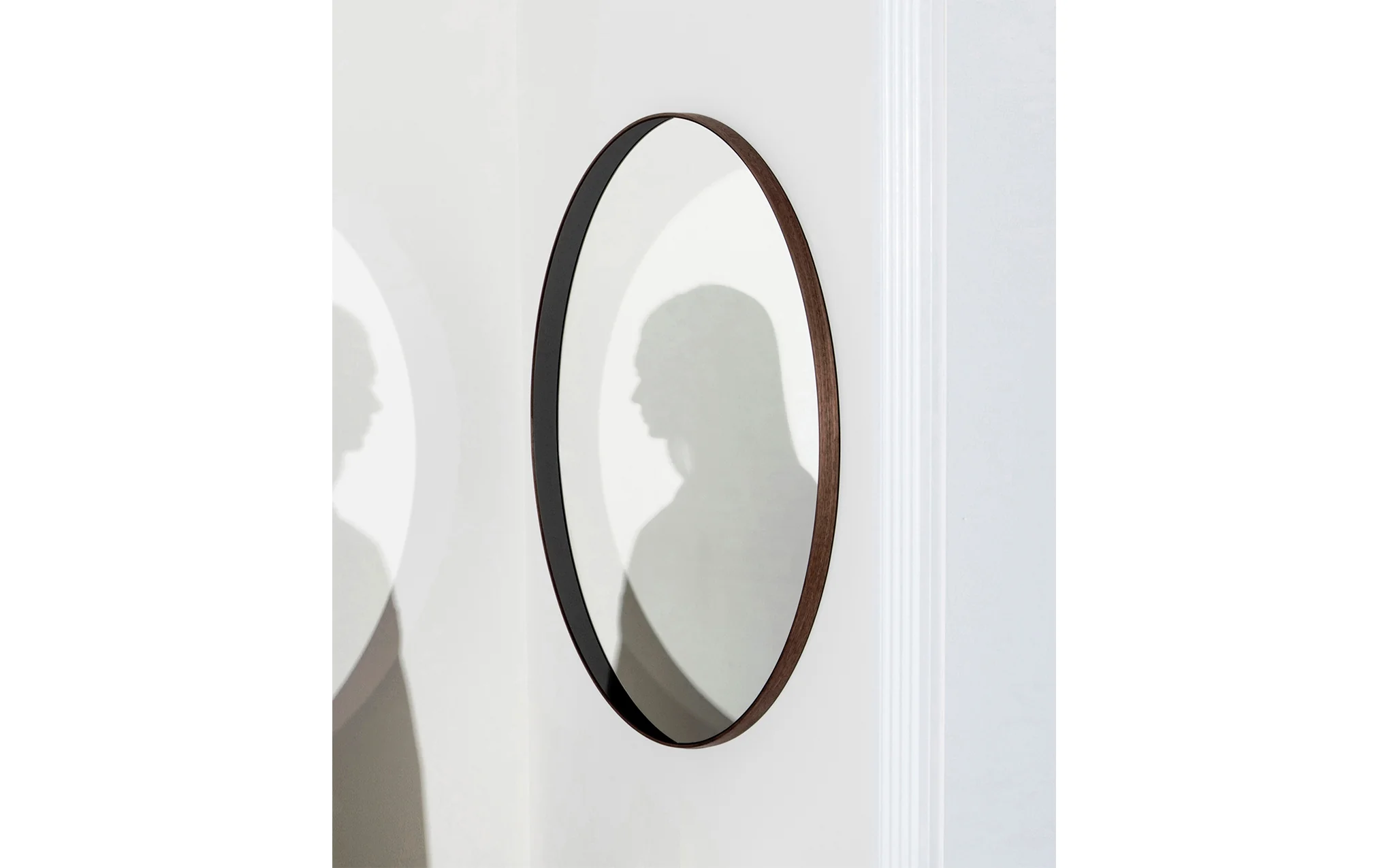 Orca mirror - Image 21