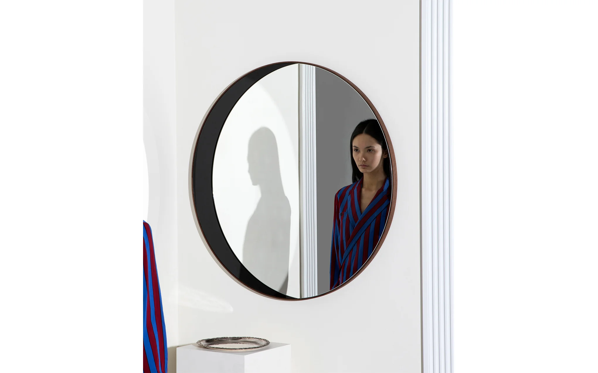 Orca mirror - Image 22