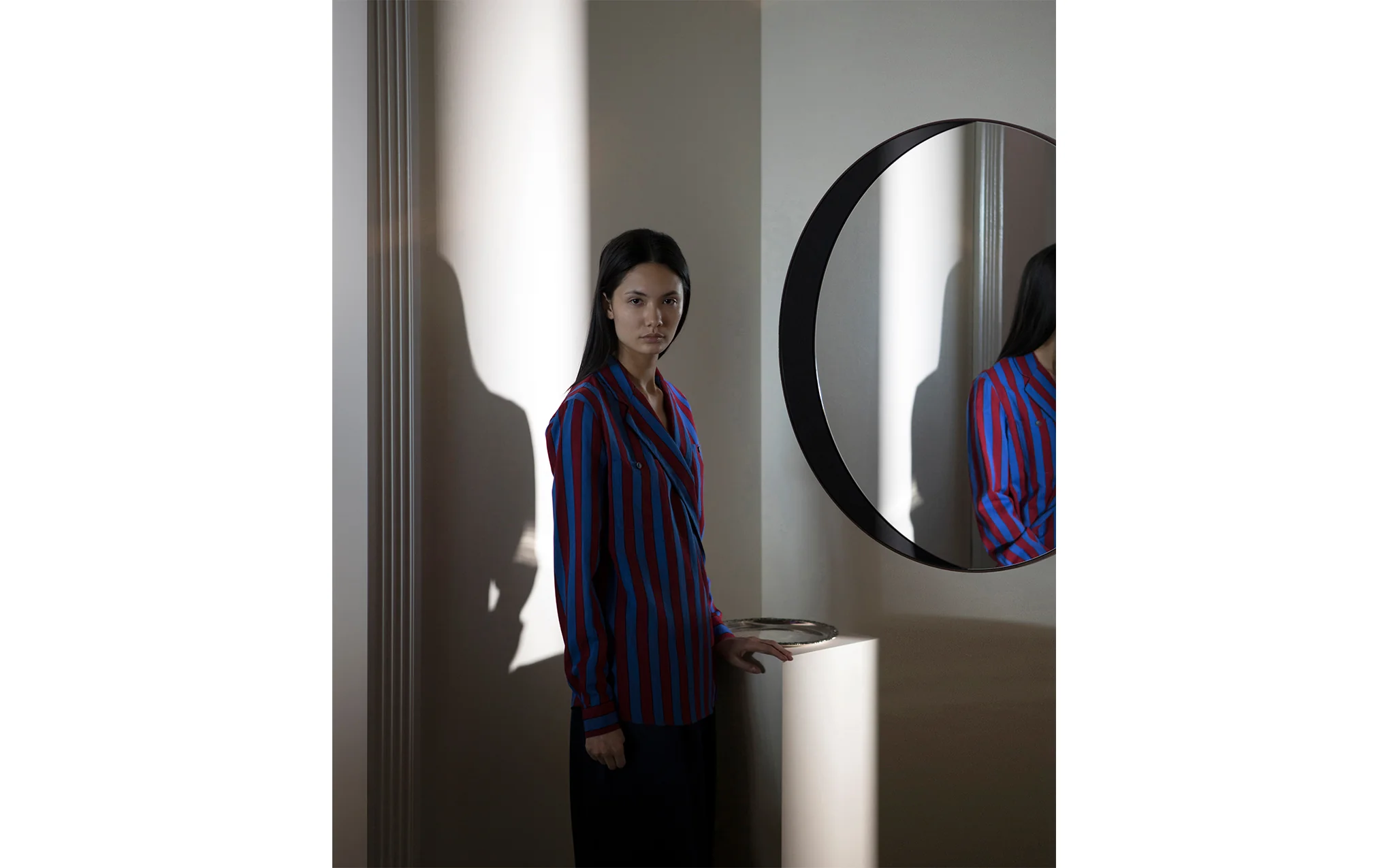 Orca mirror - Image 5
