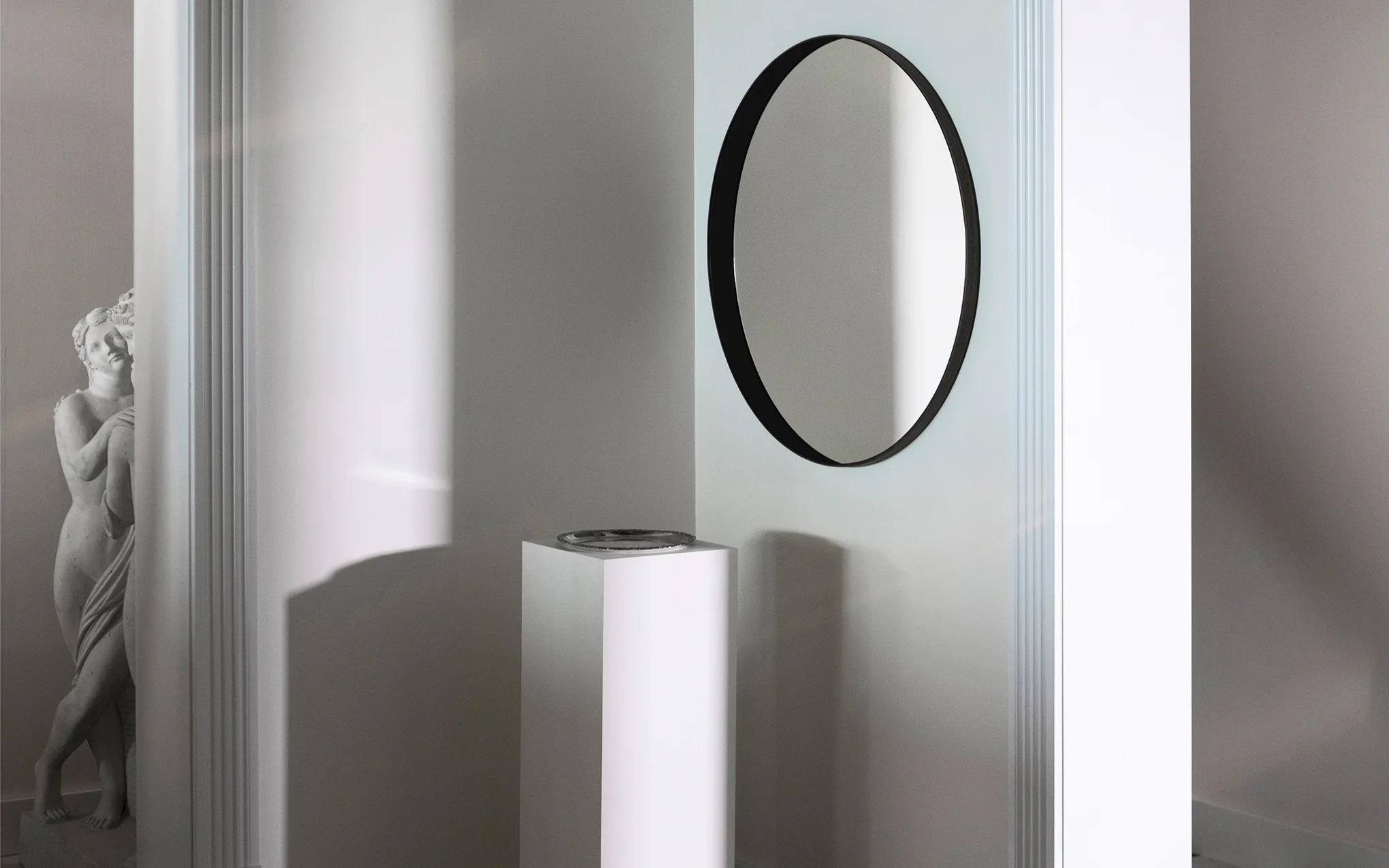 Orca mirror - Image 7