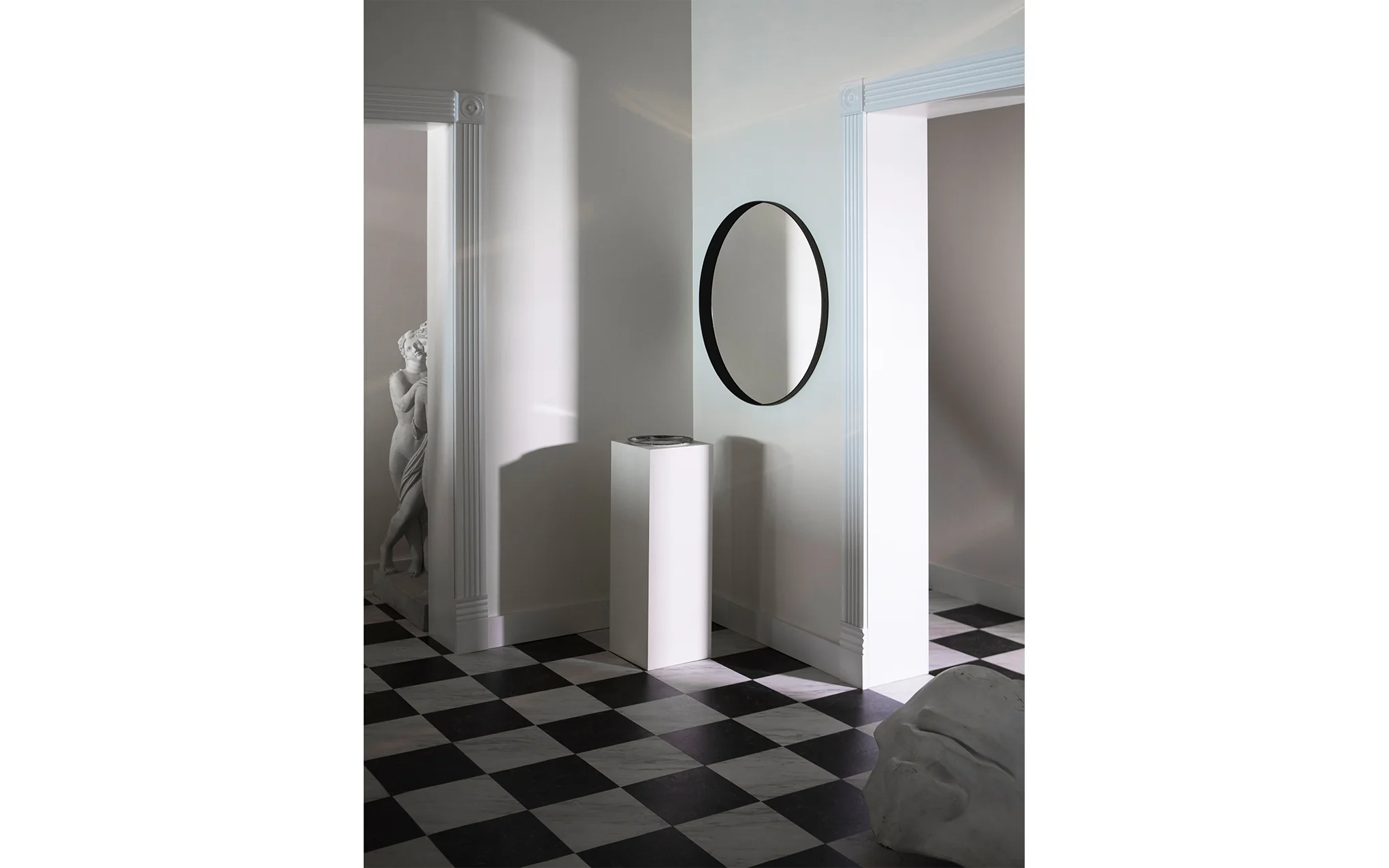 Orca mirror - Image 8