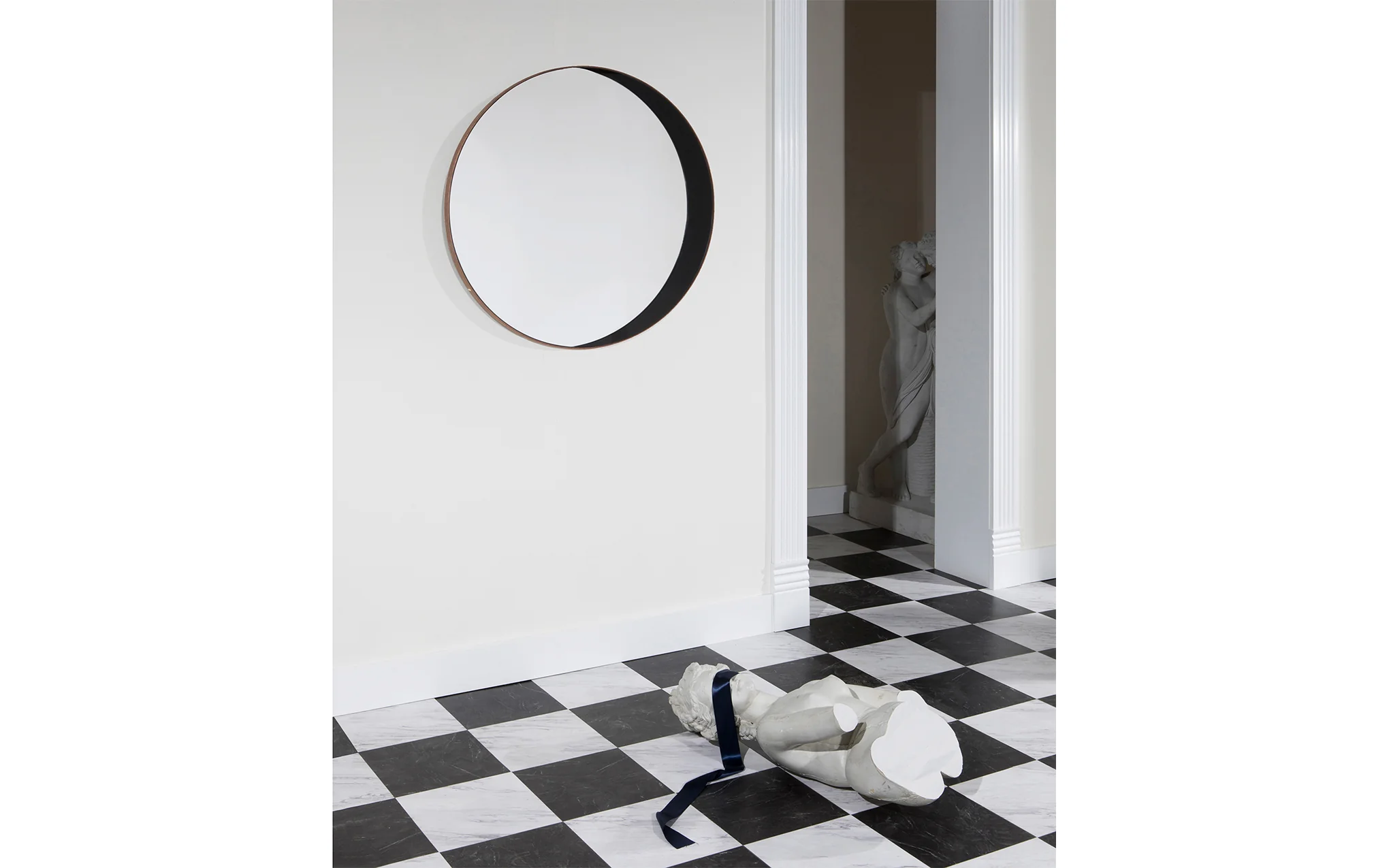 Orca mirror - Image 9