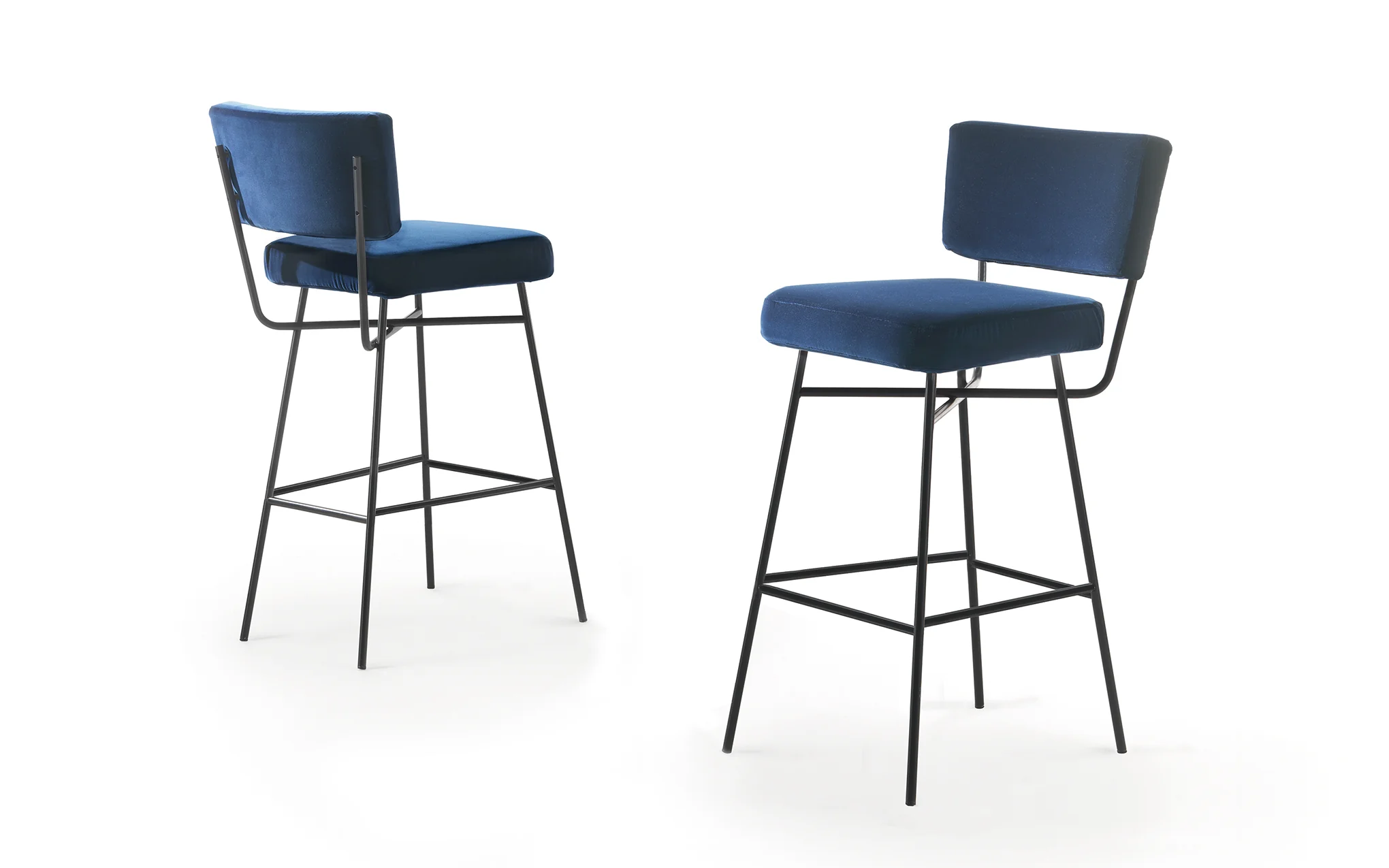 Orfeo stool
