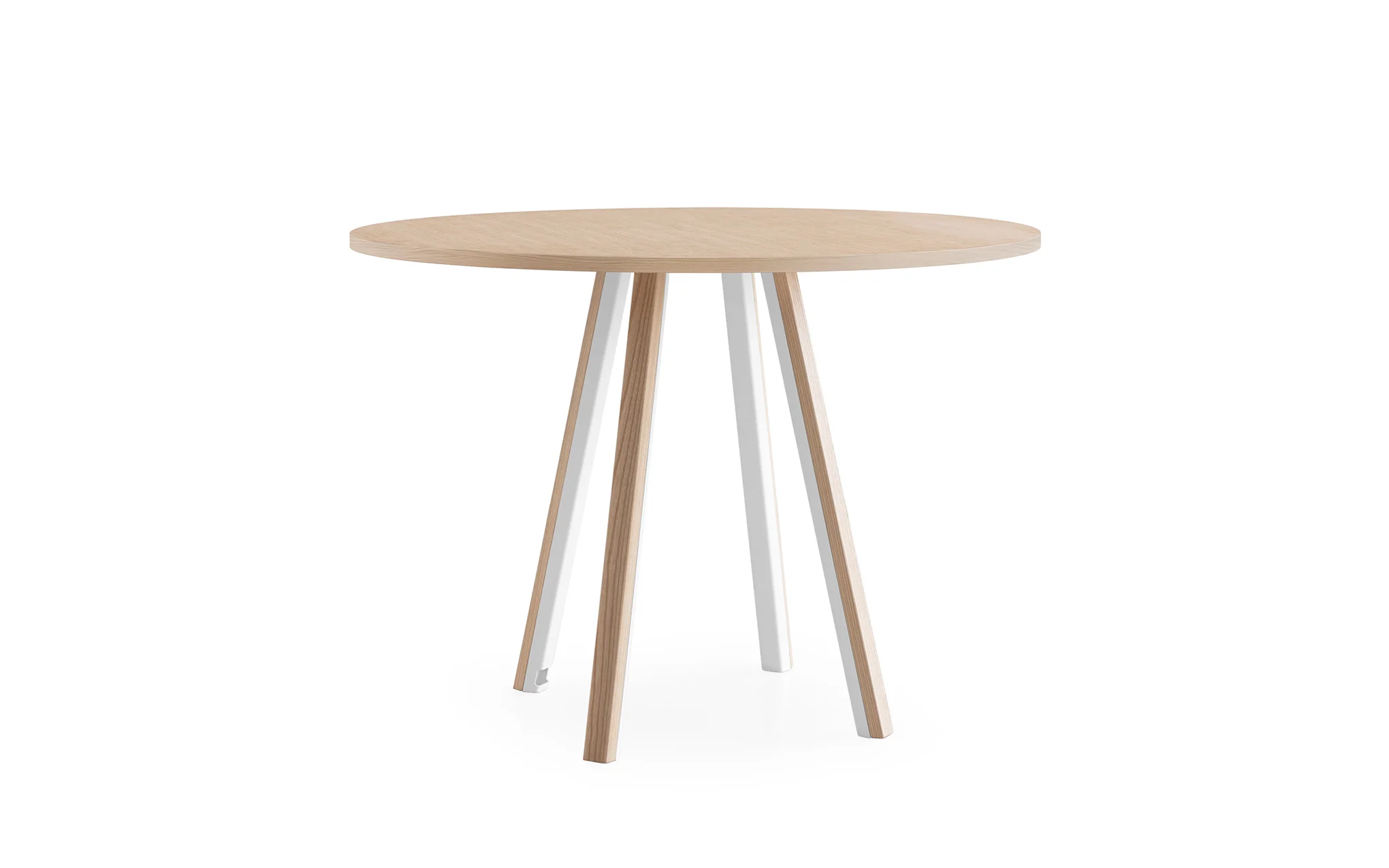 Ori table - Image 4