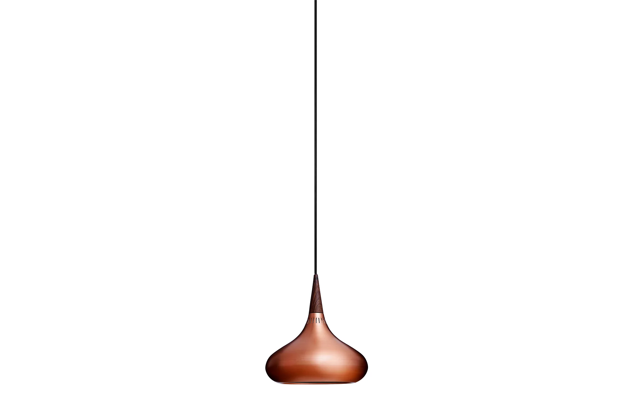 Orient P1 pendant
