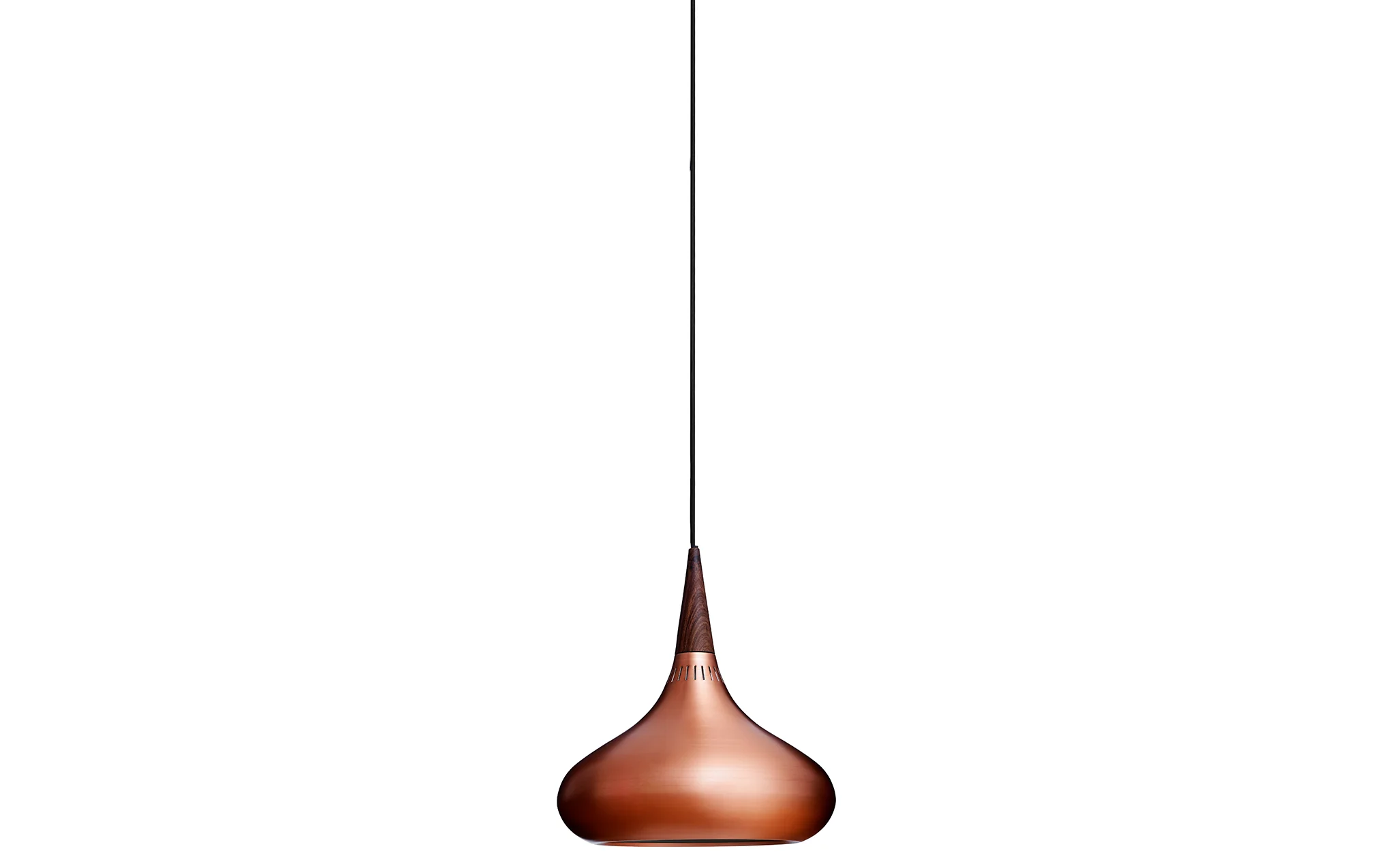 Orient P2 pendant - Image 2