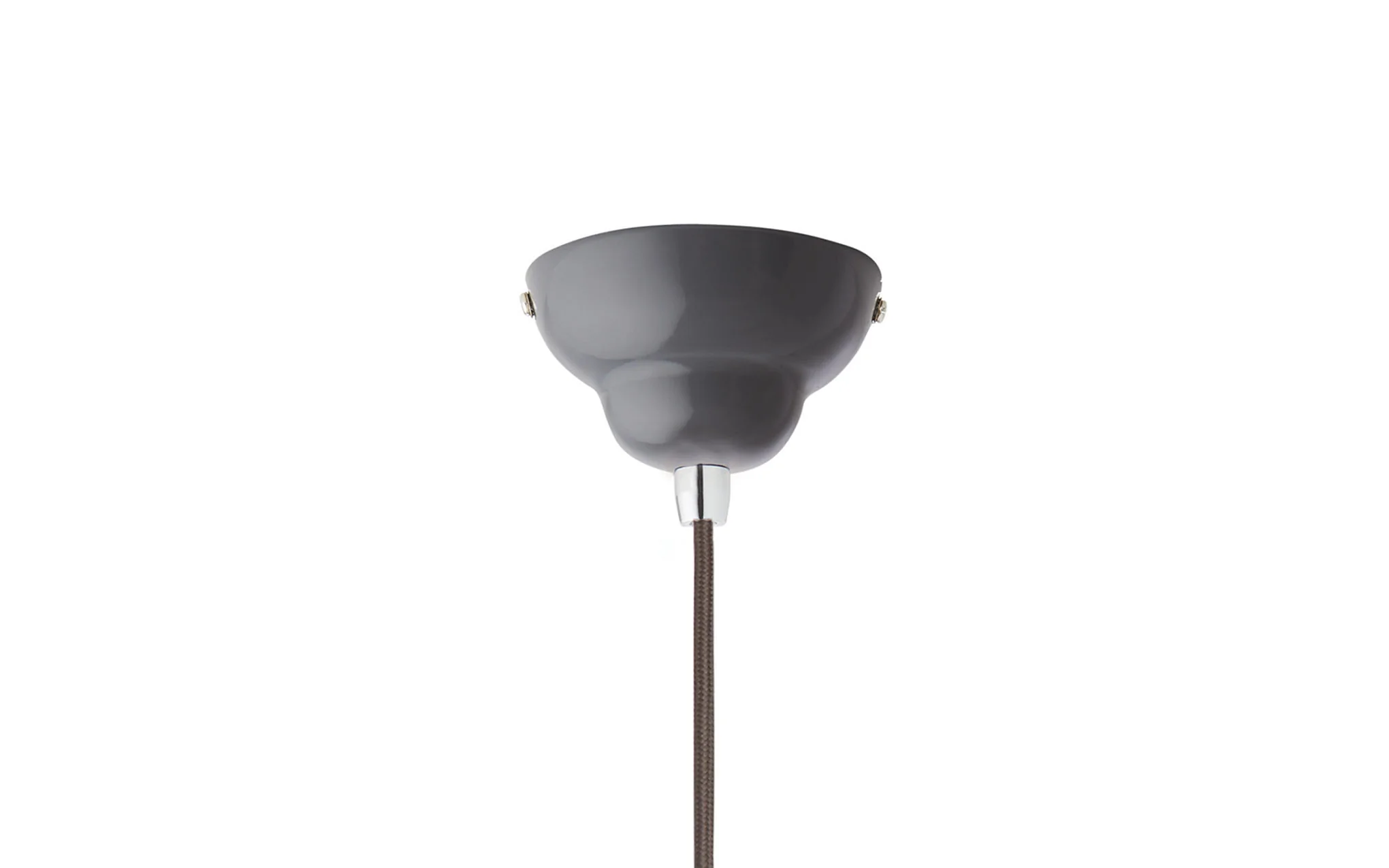 Original 1227 Midi pendant - Image 4