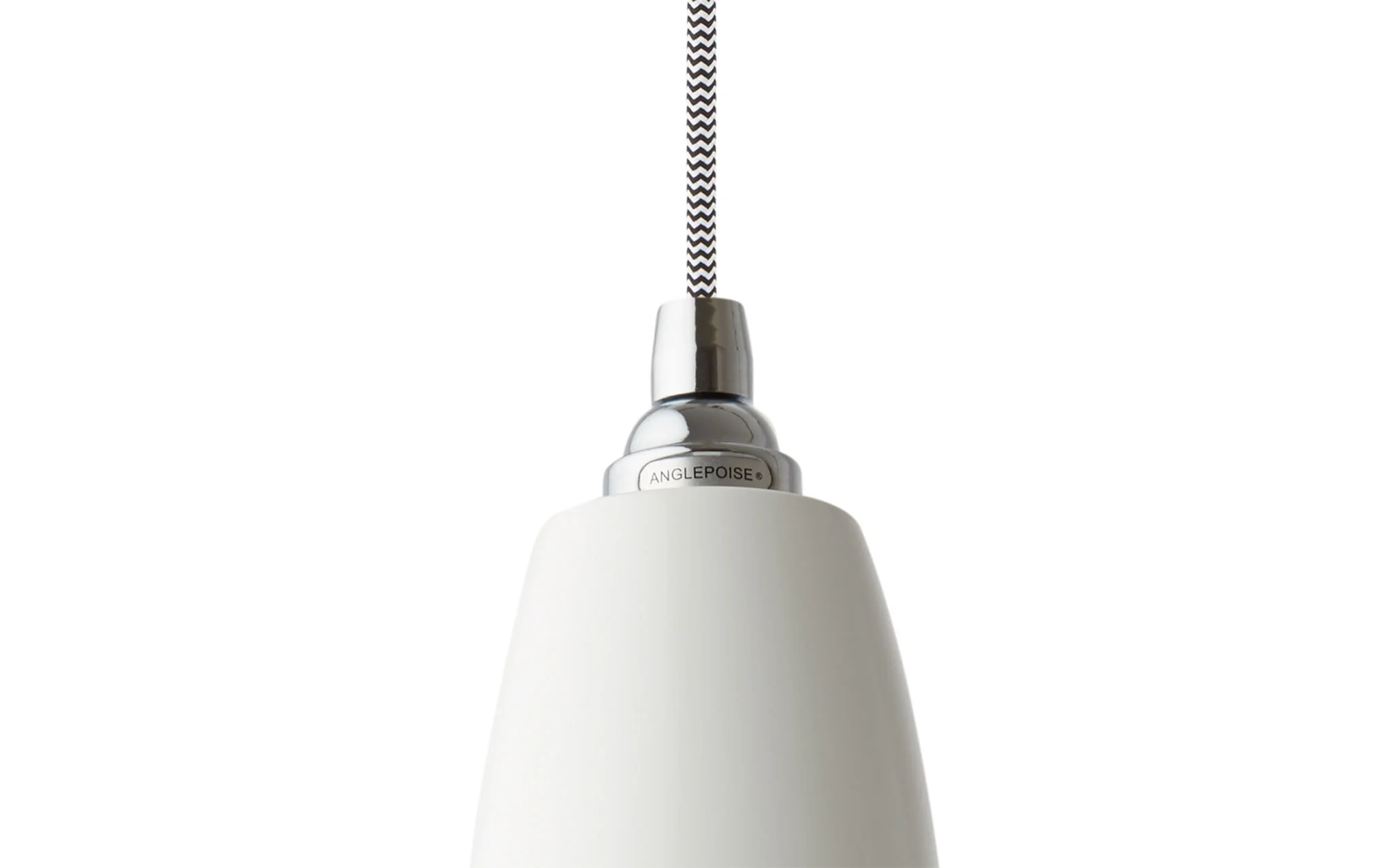 Original 1227 pendant - Image 3