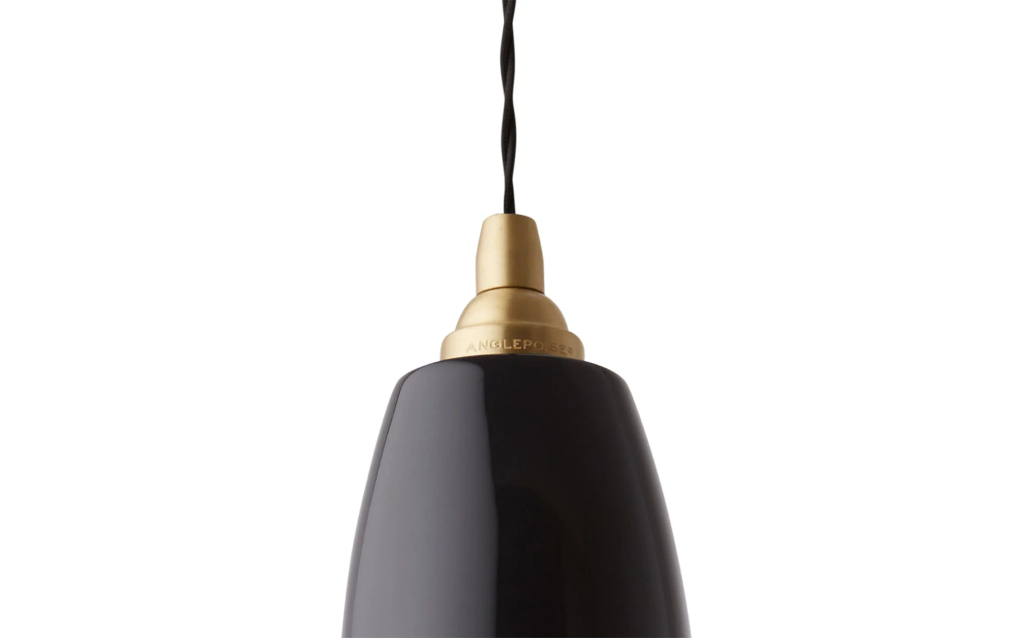 Original 1227 pendant - Image 4