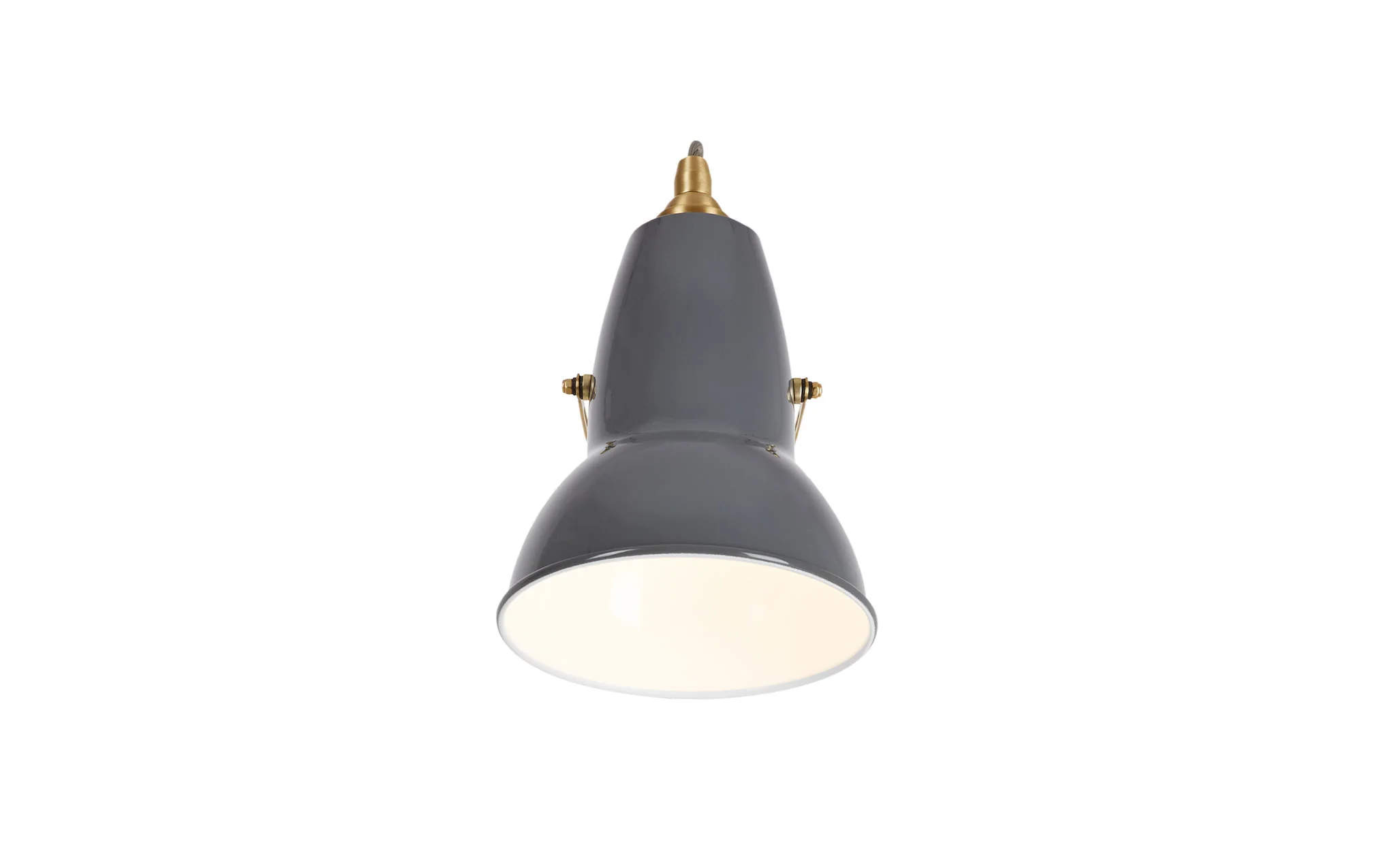 Original 1227 wall light - Image 3