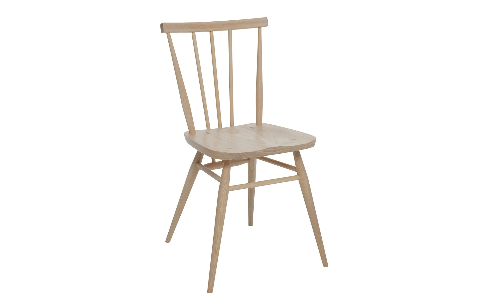 Originals all-purpose chair - Image 2