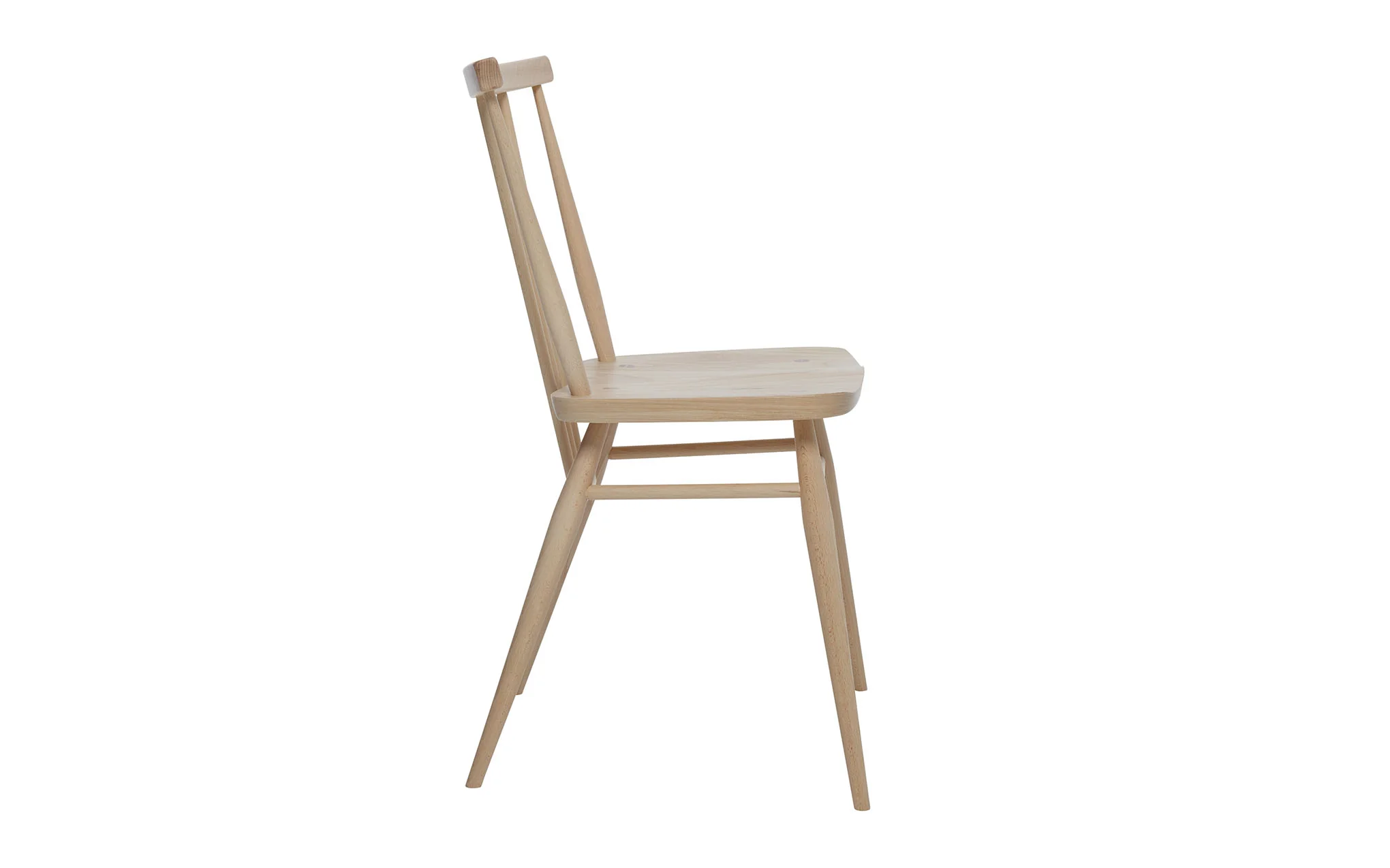 Originals all-purpose chair - Image 3