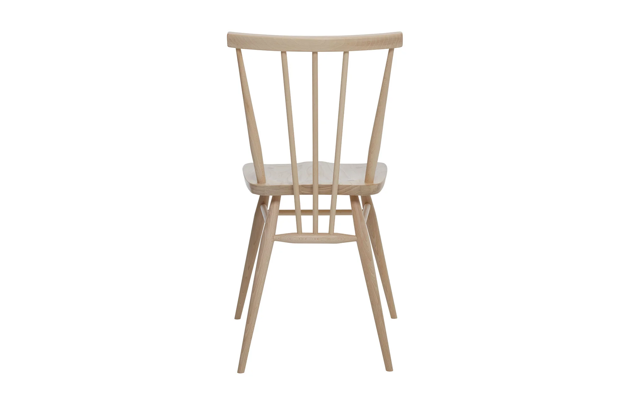 Originals all-purpose chair - Image 4