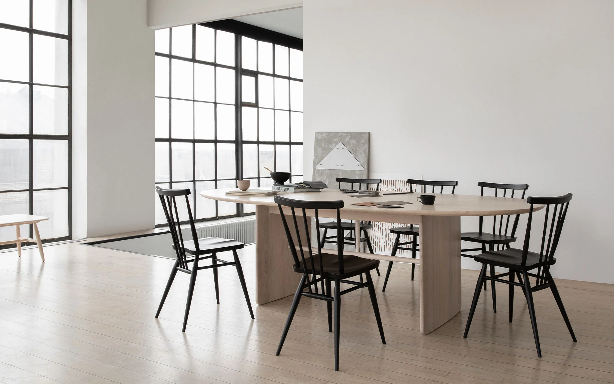 Originals all-purpose chair - Image 5