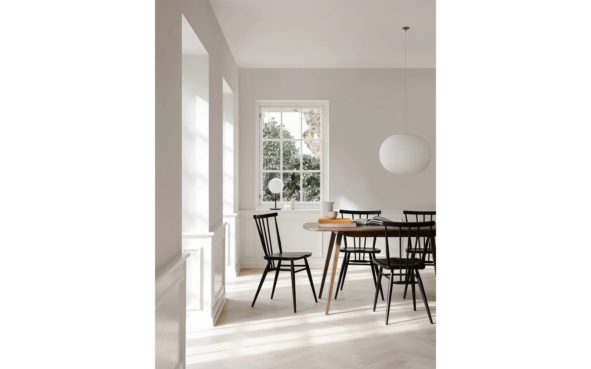 Originals all-purpose chair - Image 6