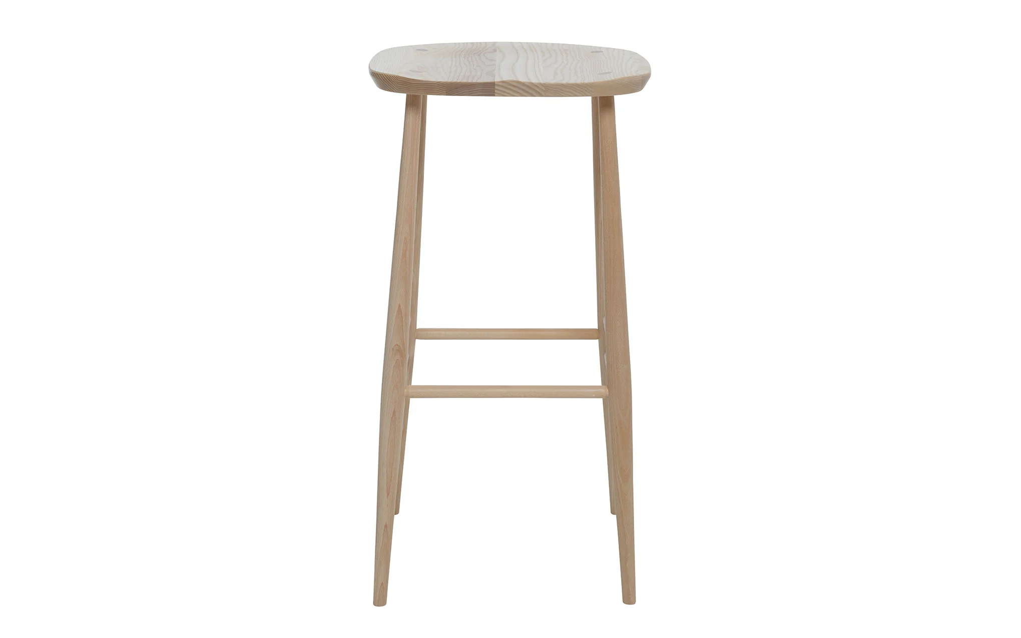 Originals bar stool - Image 2