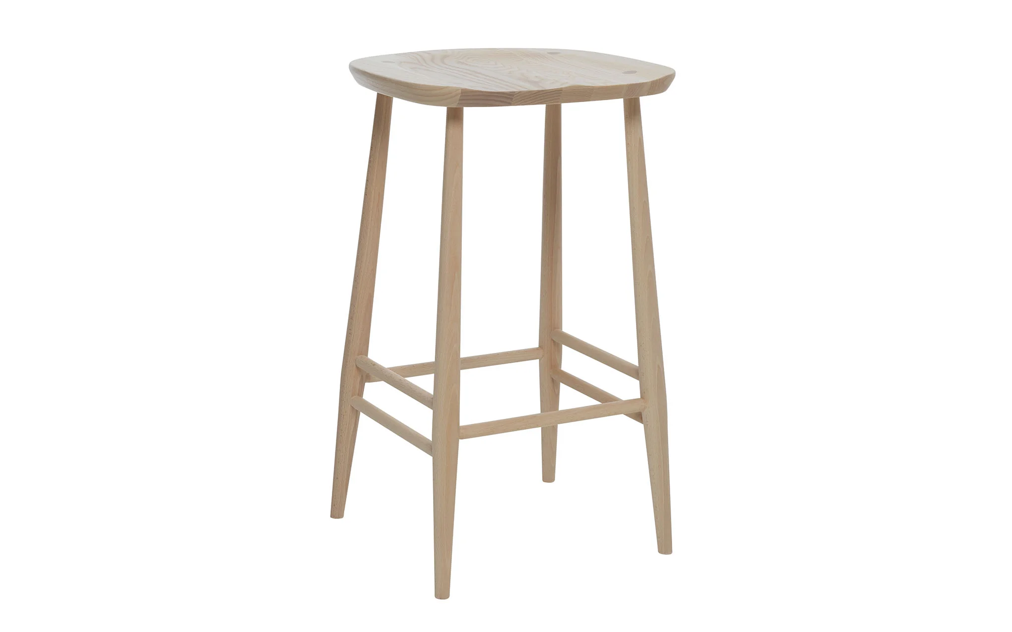 Originals bar stool - Image 3