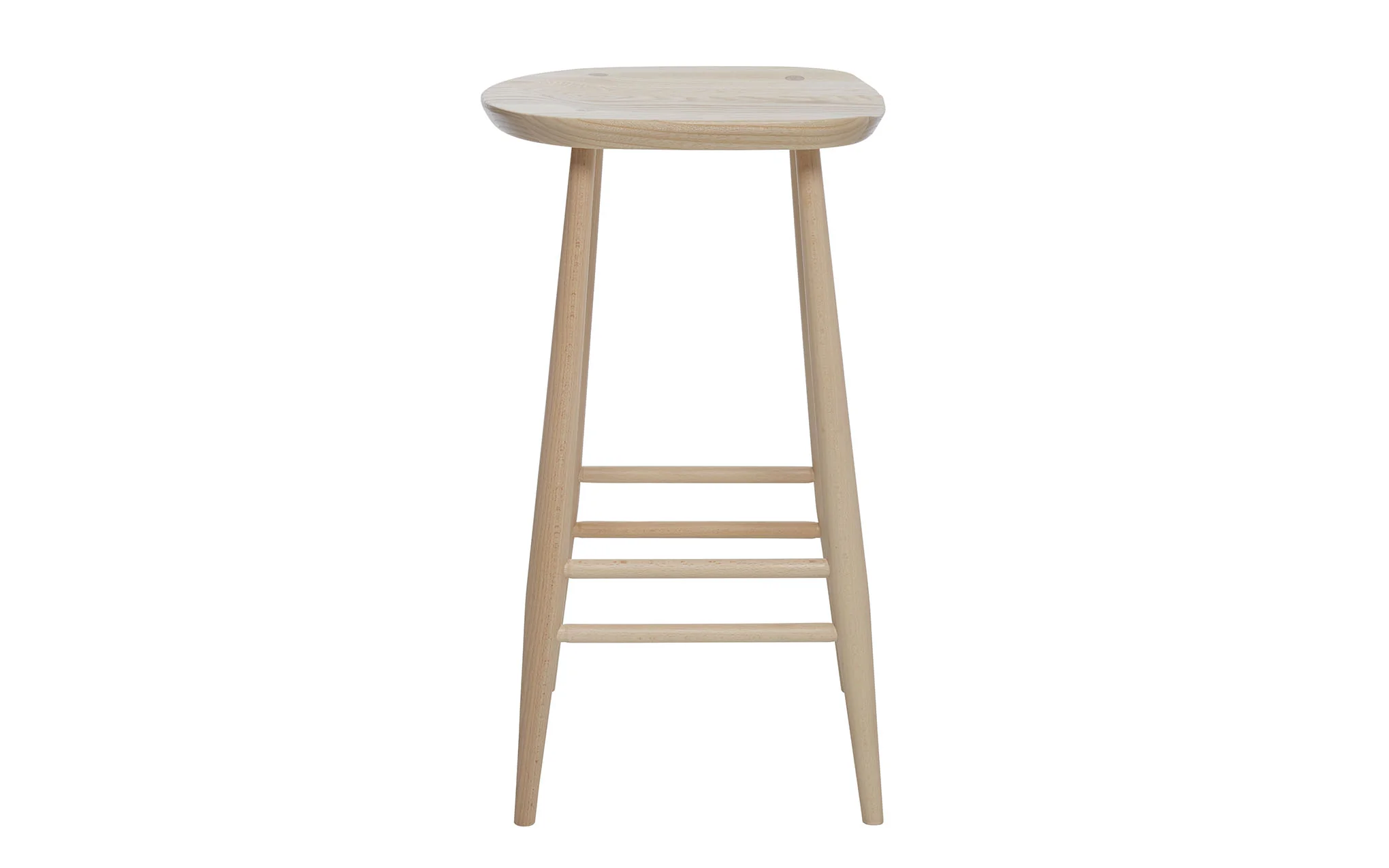 Originals bar stool - Image 4