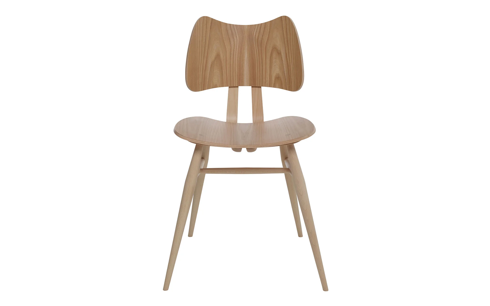 Originals butterfly chair