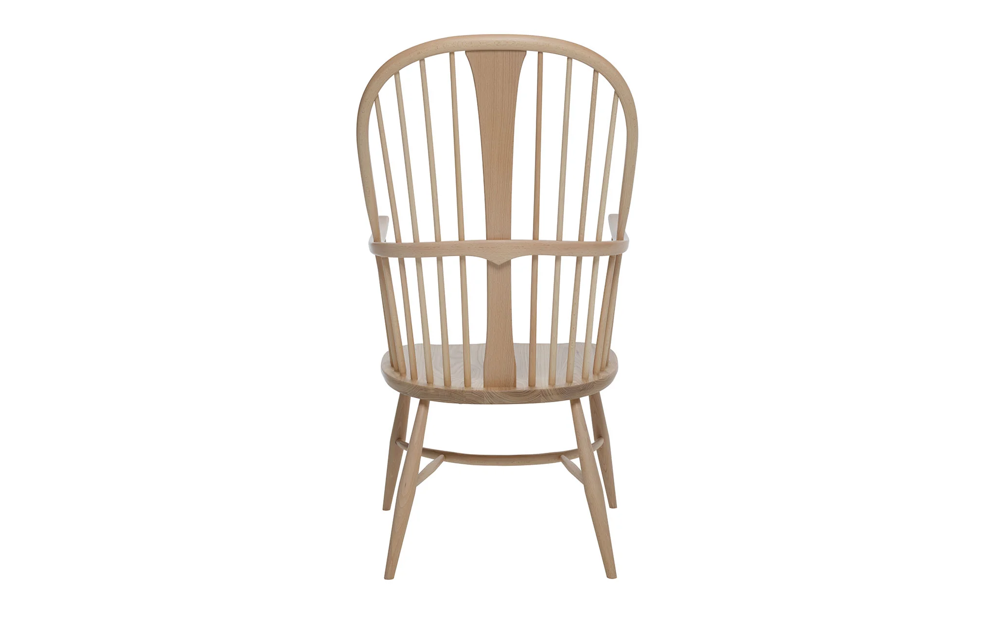 Originals chairmakers chair - Image 3