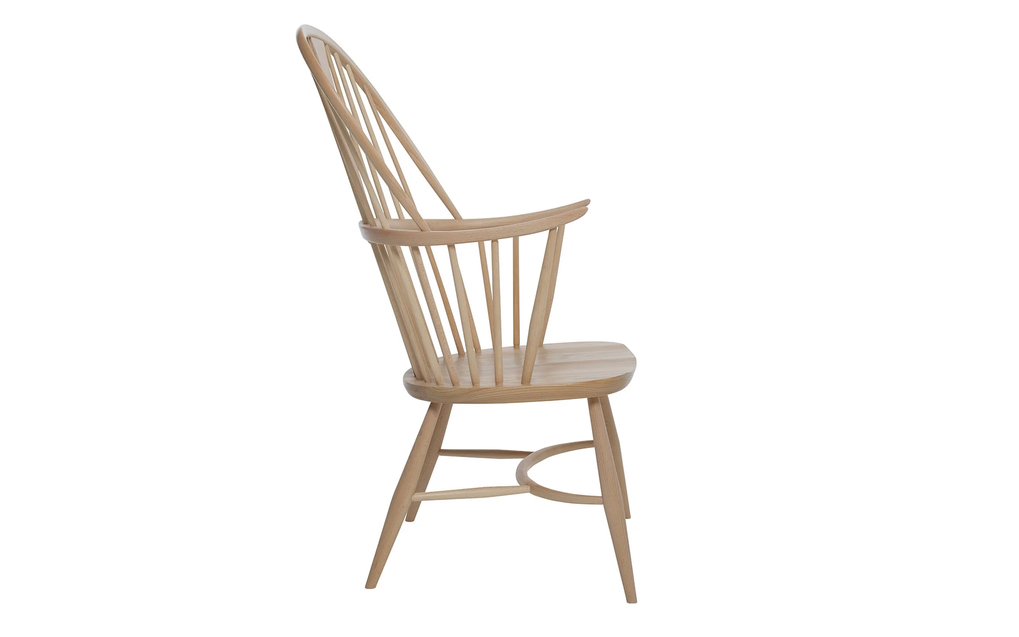 Originals chairmakers chair - Image 4