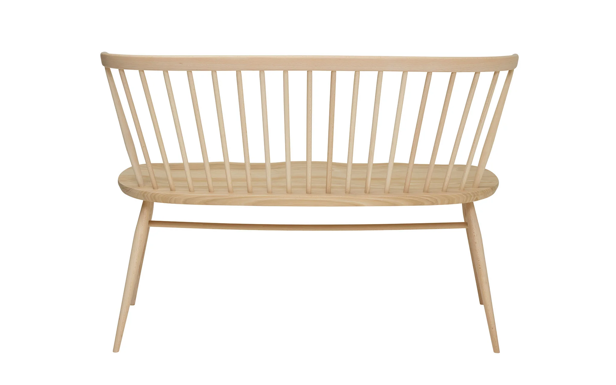 Originals love seat - Image 3