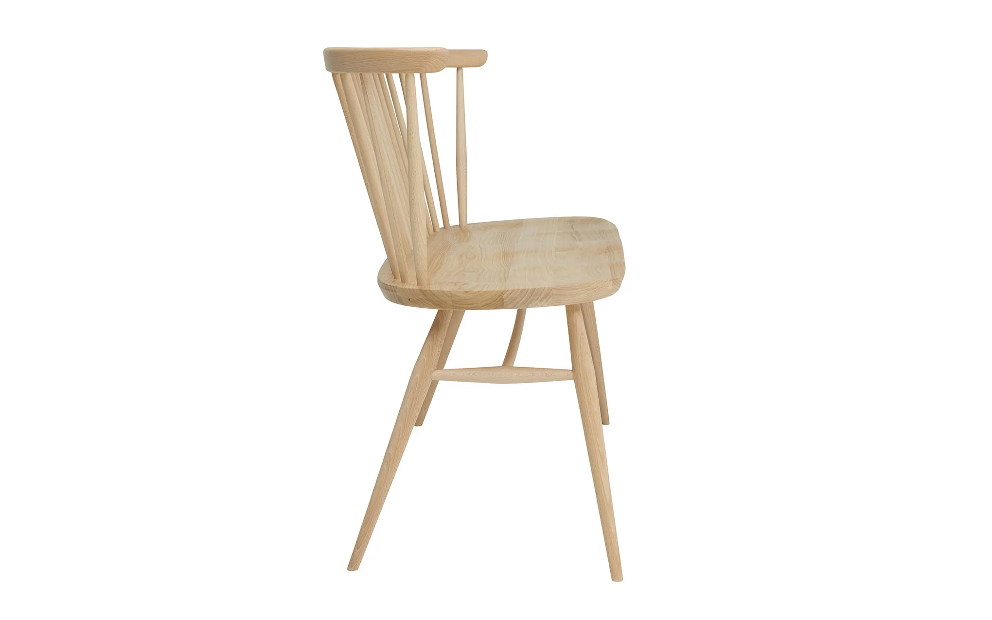 Originals love seat - Image 4