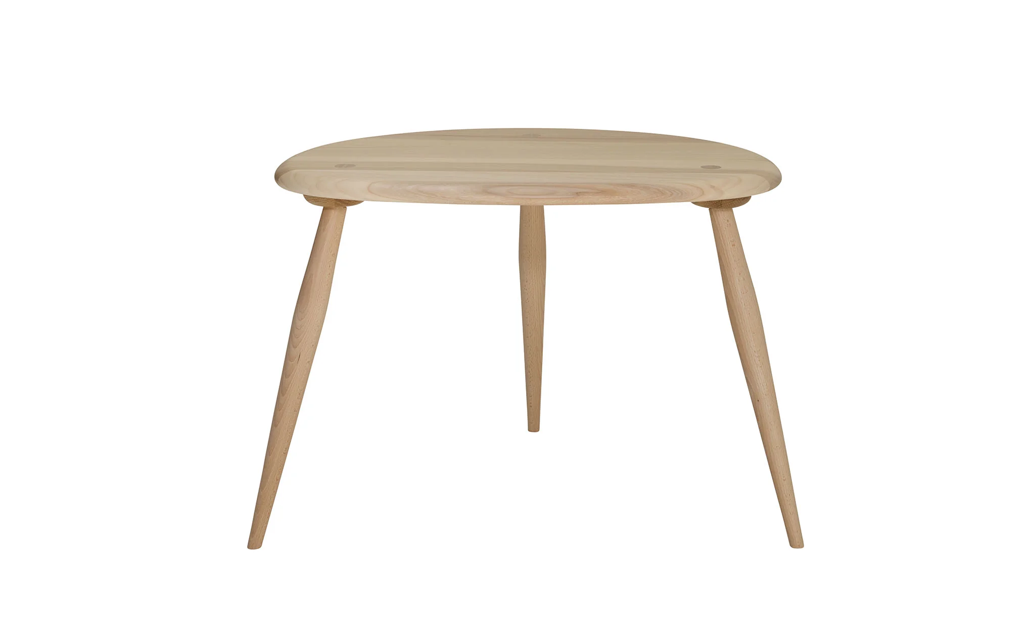 Originals nest of tables - Image 4