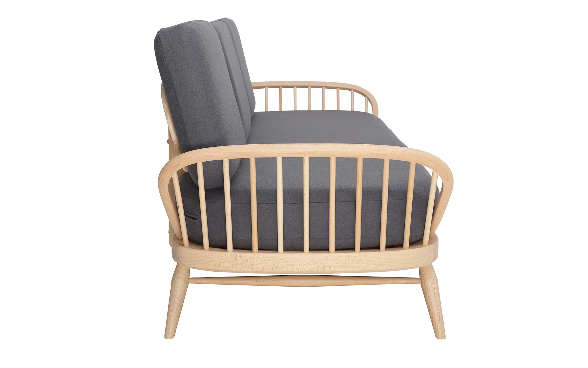 Originals studio couch - Image 4