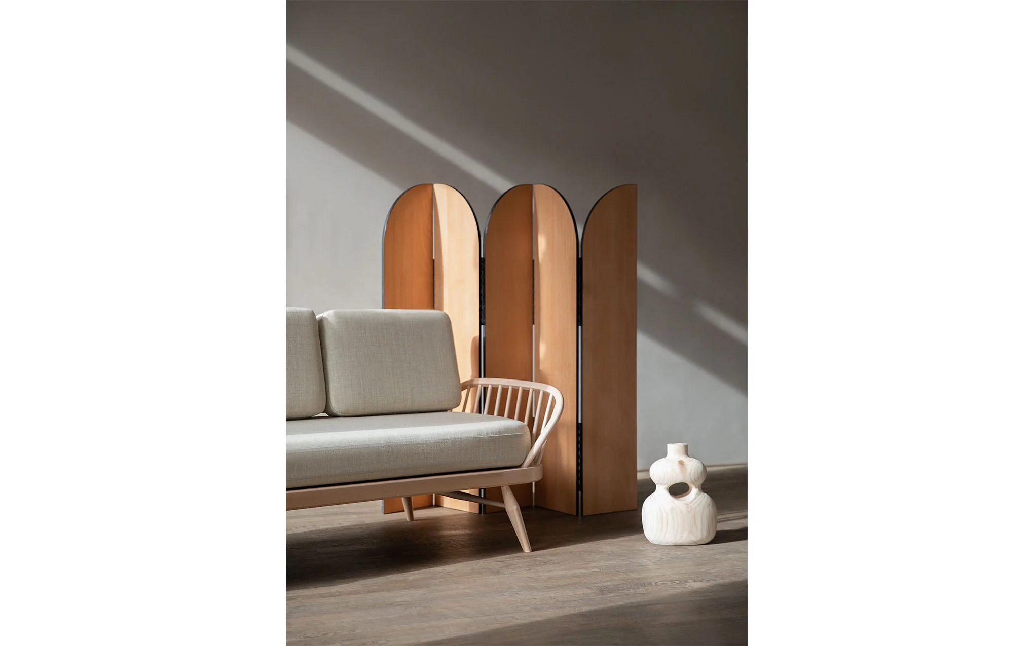 Originals studio couch - Image 7