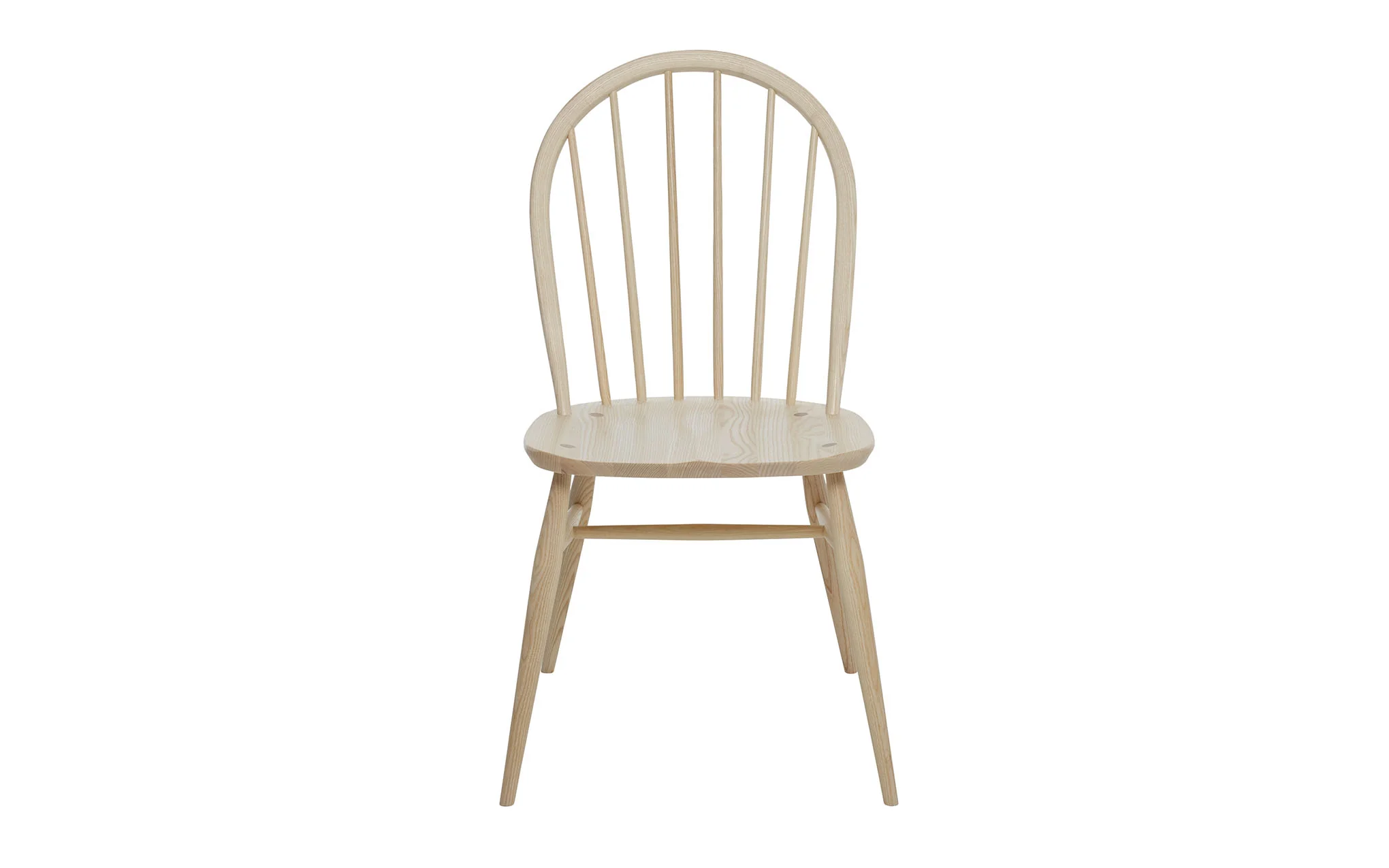 Originals Windsor chair