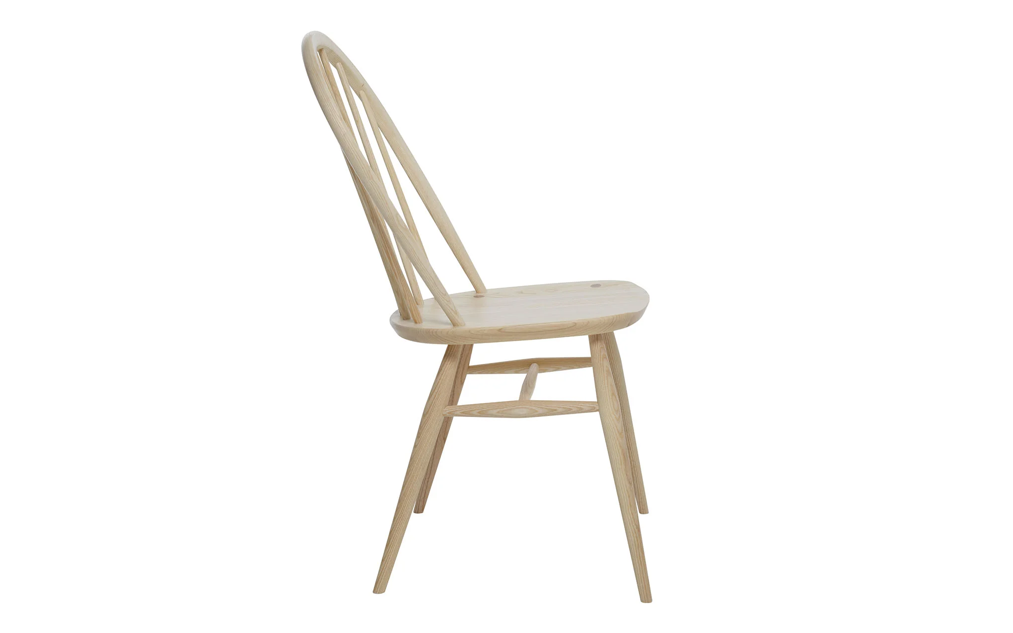 Originals Windsor chair - Image 2