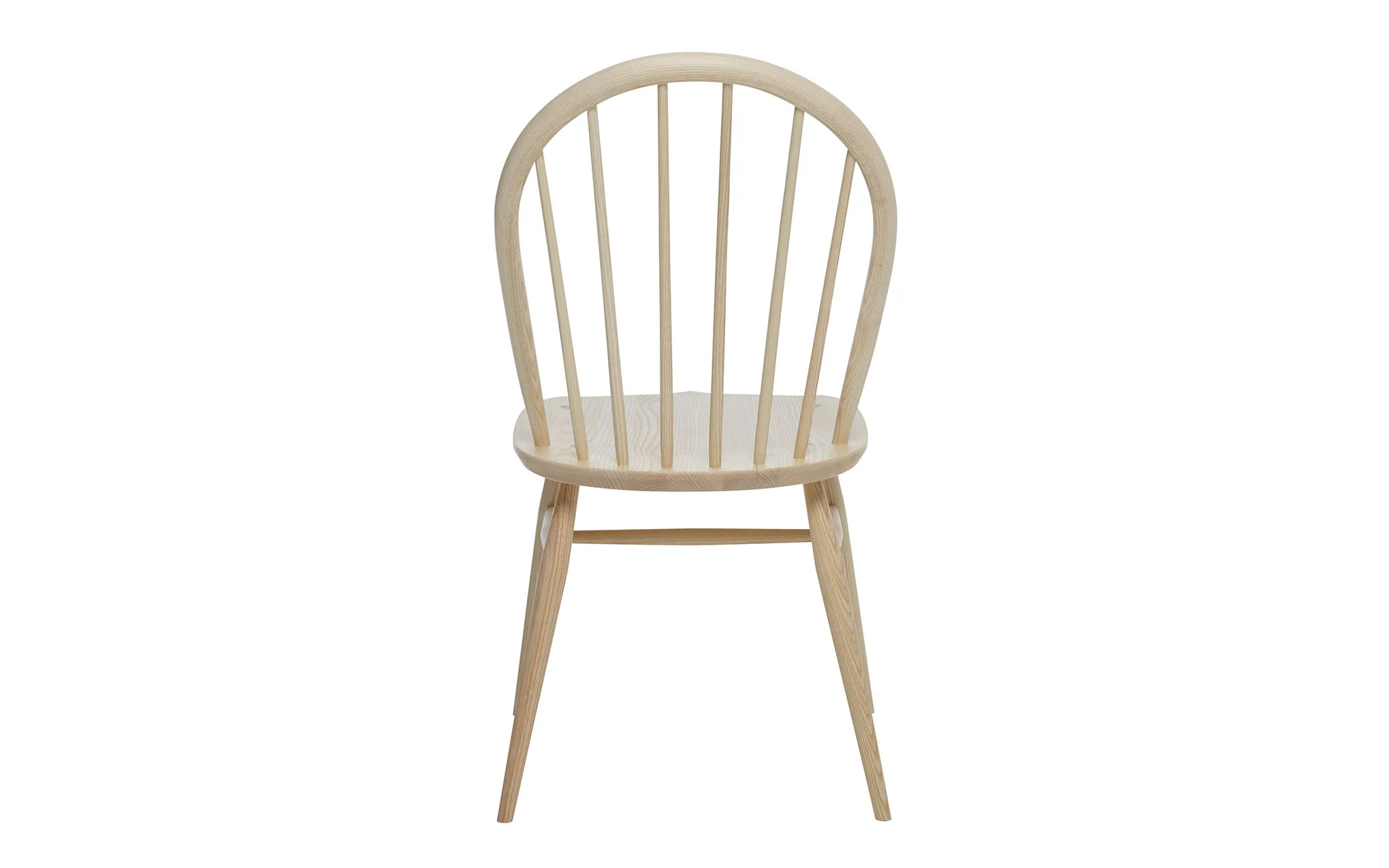Originals Windsor chair - Image 3
