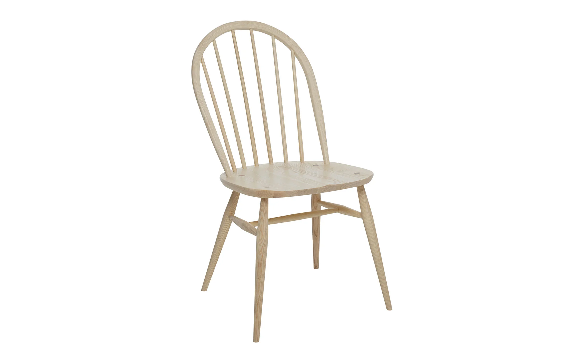 Originals Windsor chair - Image 4
