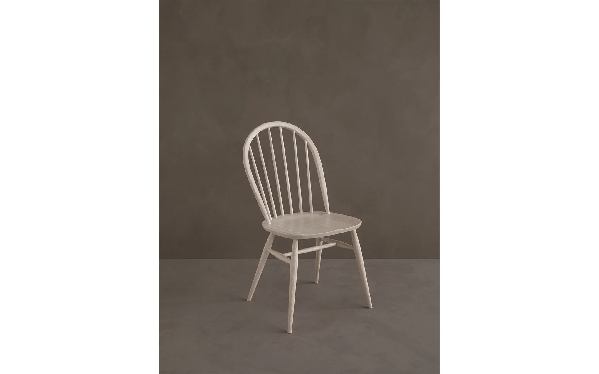 Originals Windsor chair - Image 6