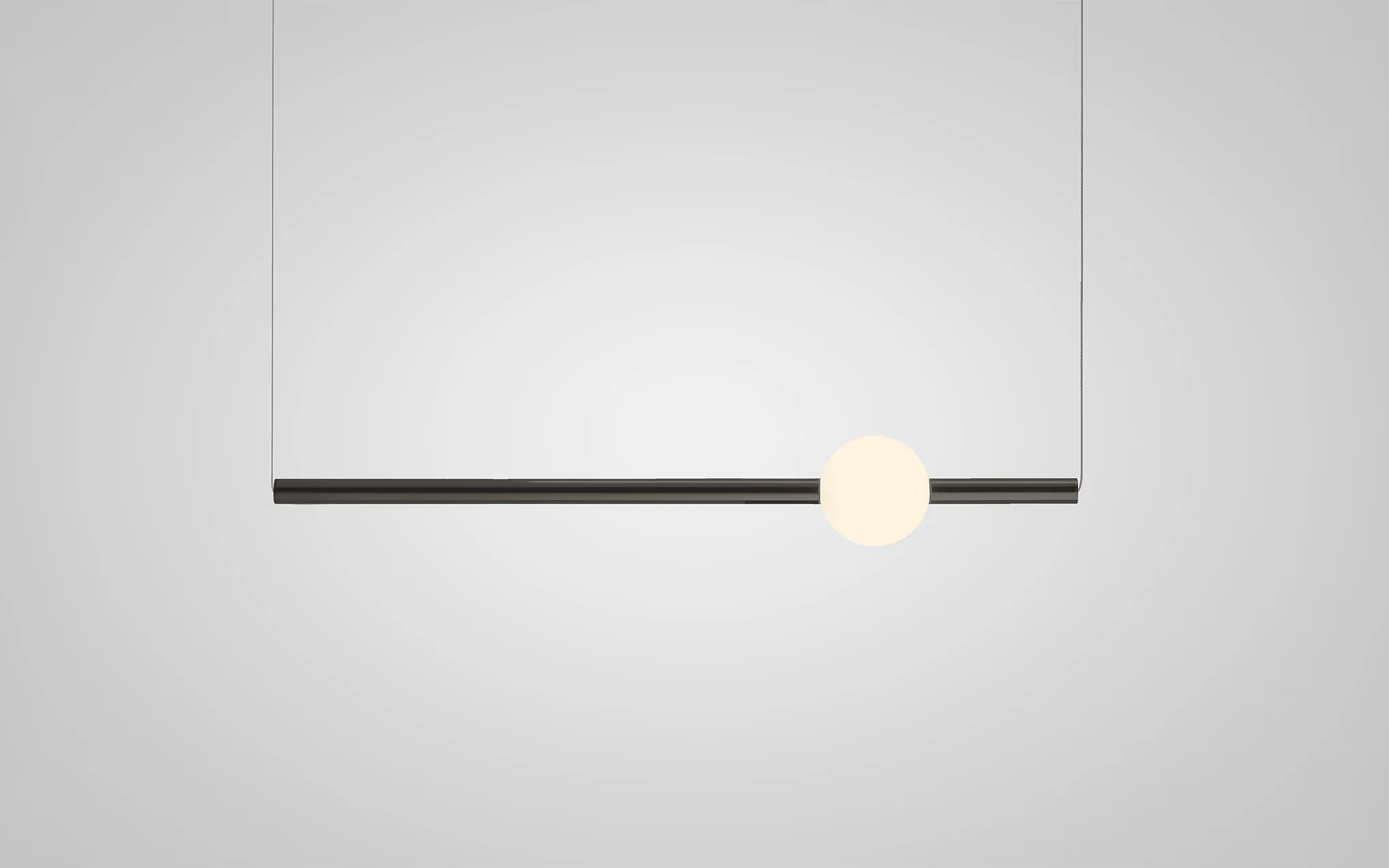 Orion pendant - Image 8