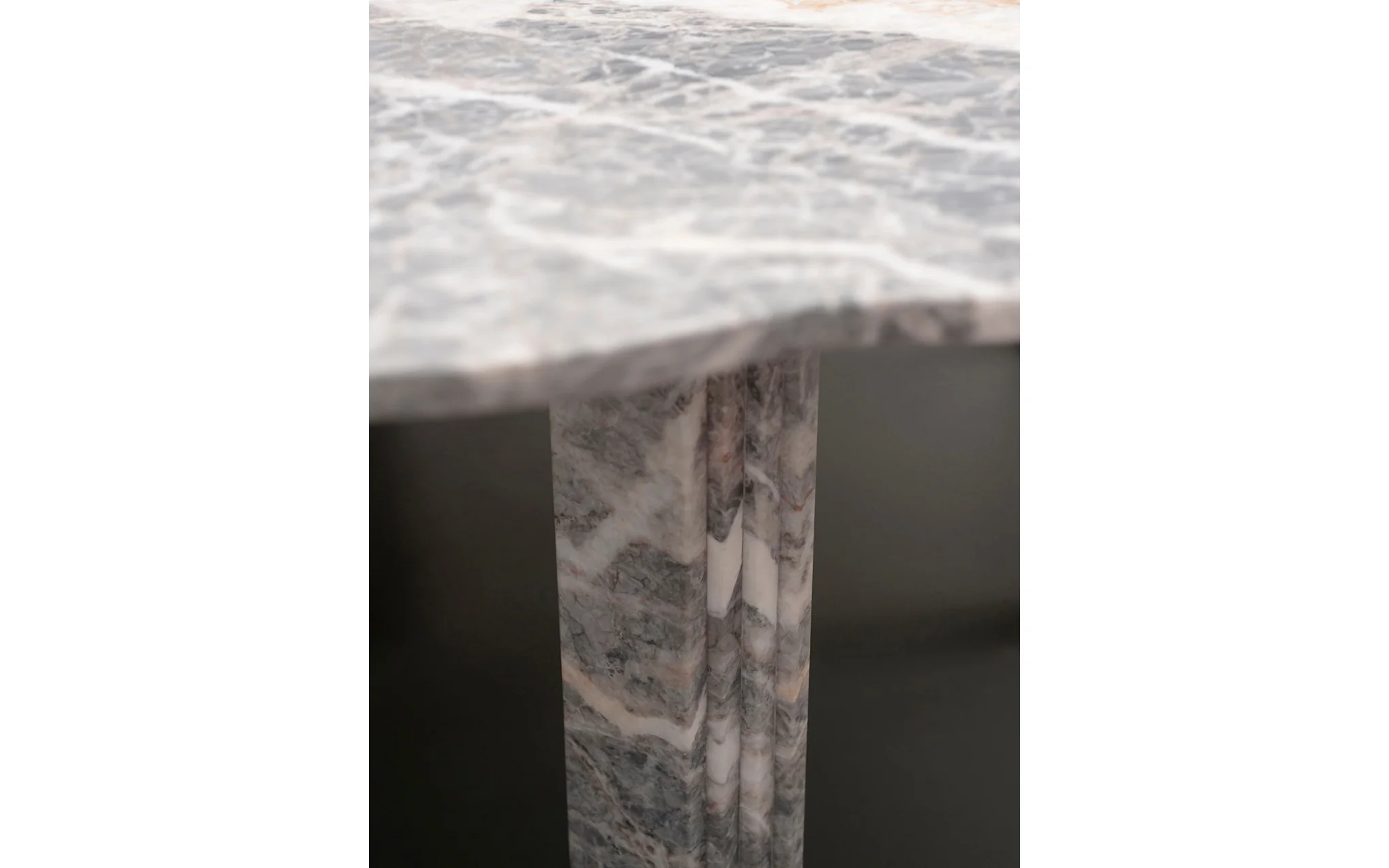 Orpheus dining table - Image 10