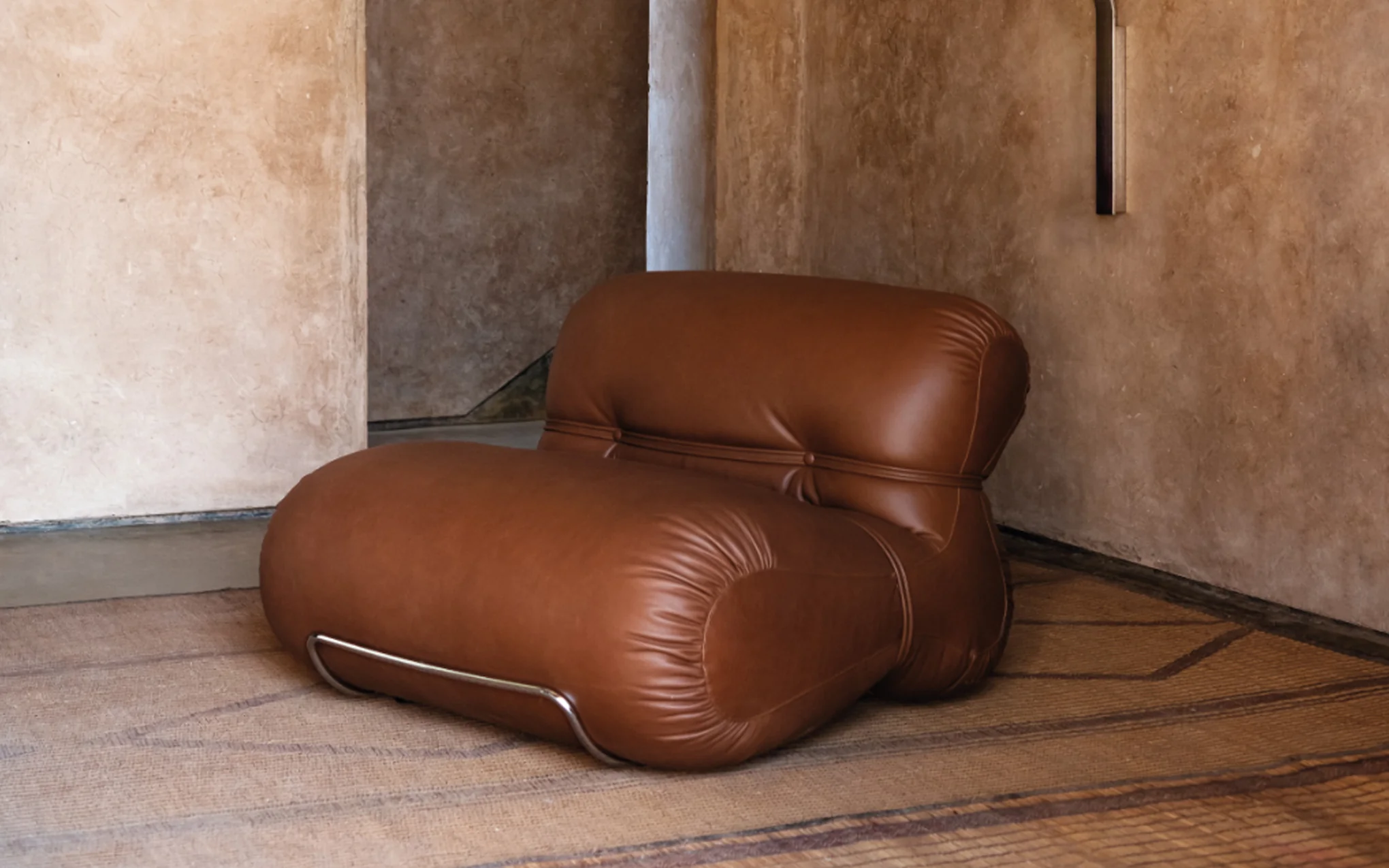 Orsola armchair - Image 2