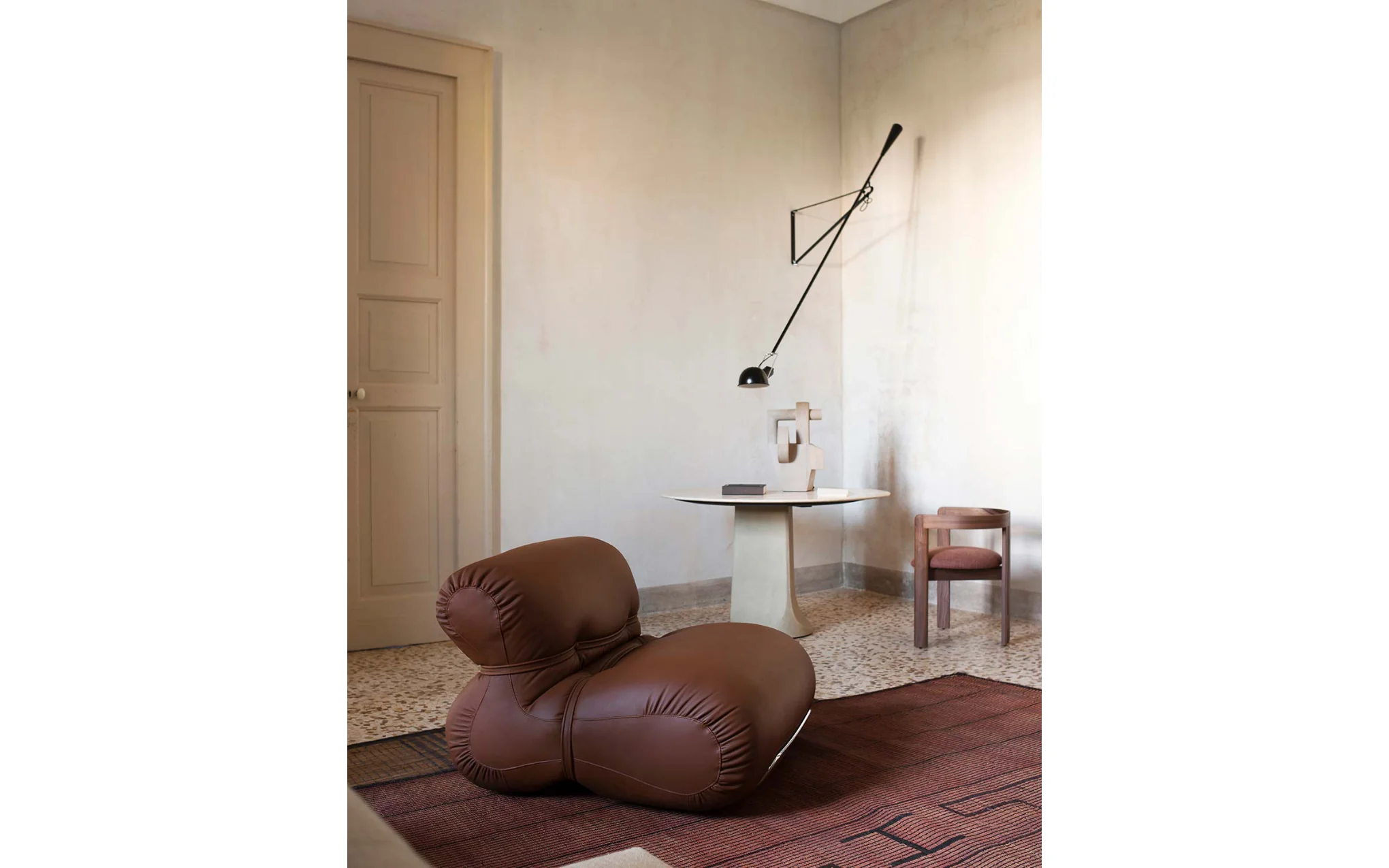 Orsola armchair - Image 5