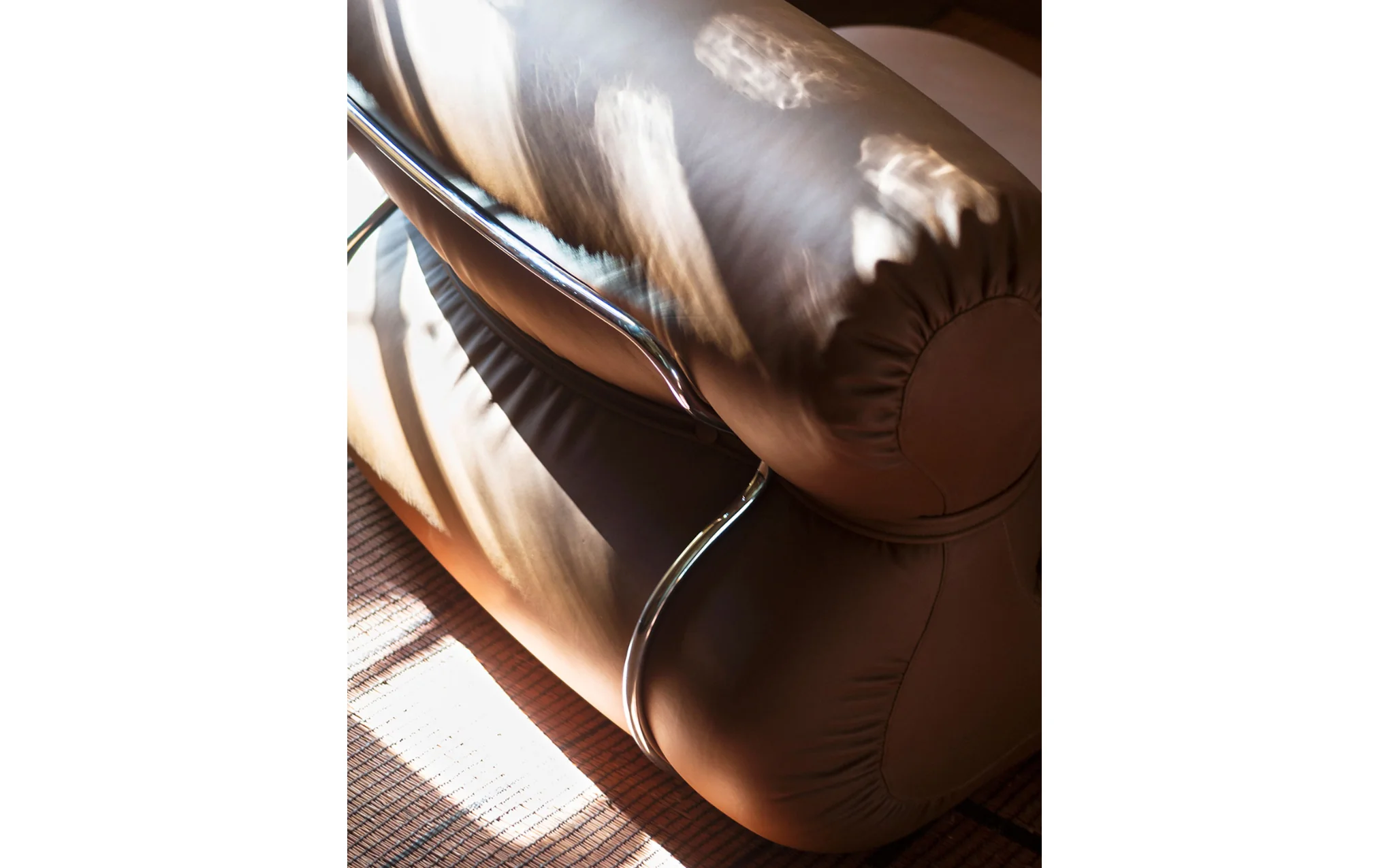 Orsola armchair - Image 7