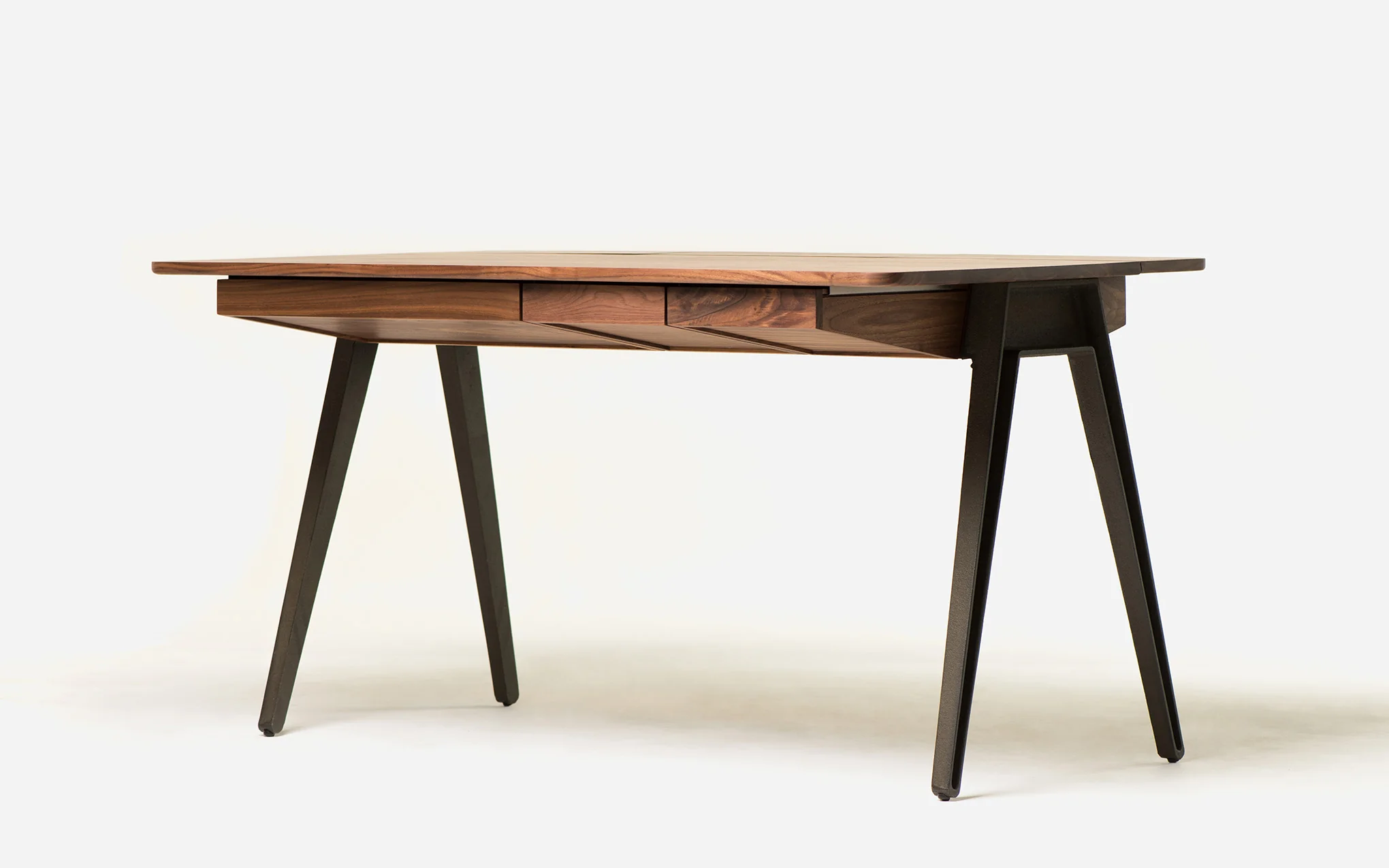 Orson desk - Image 3